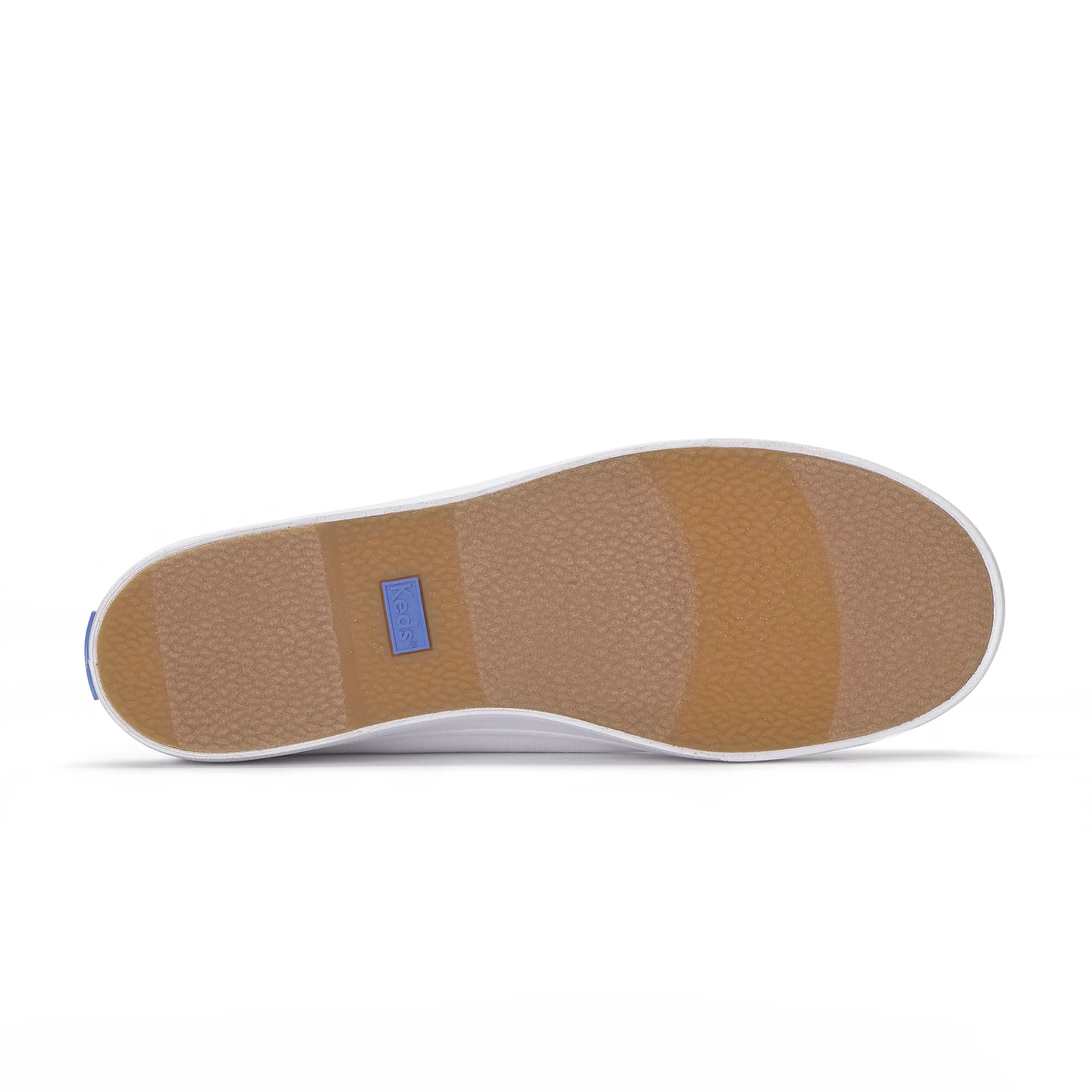 Cruise Canvas Slip On - Image 11