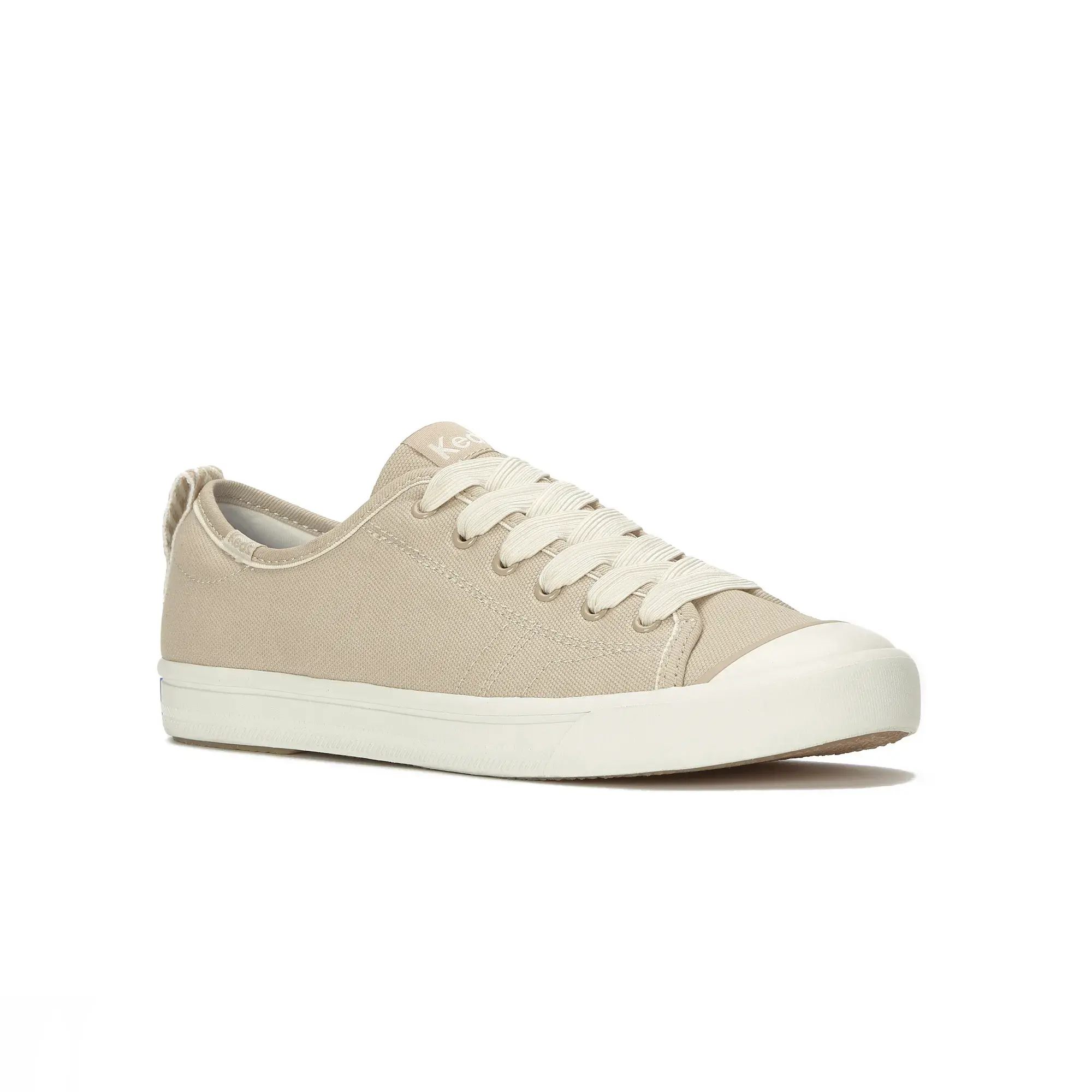 Cruise Canvas Slip-On - Image 2