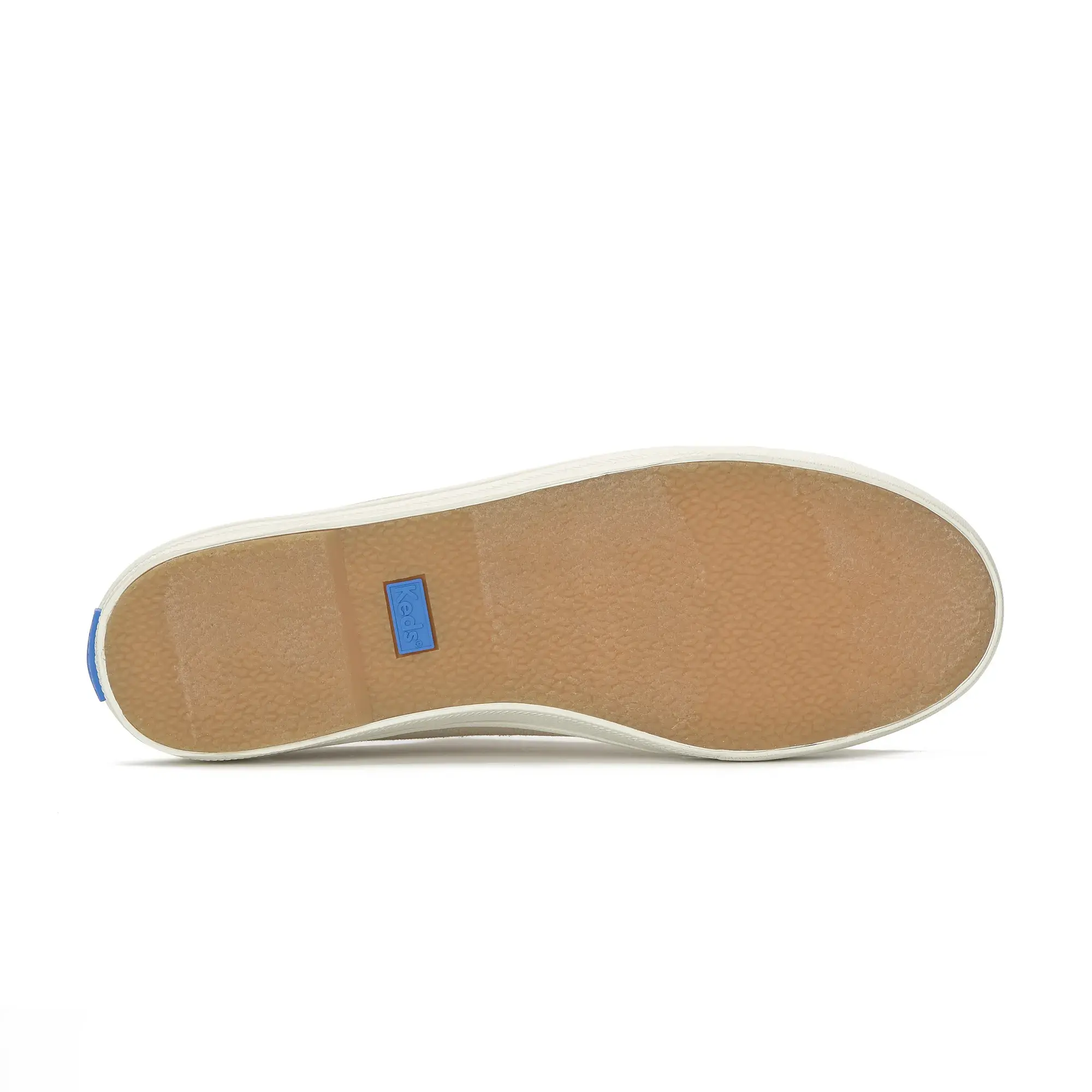 Cruise Canvas Slip-On - Image 4