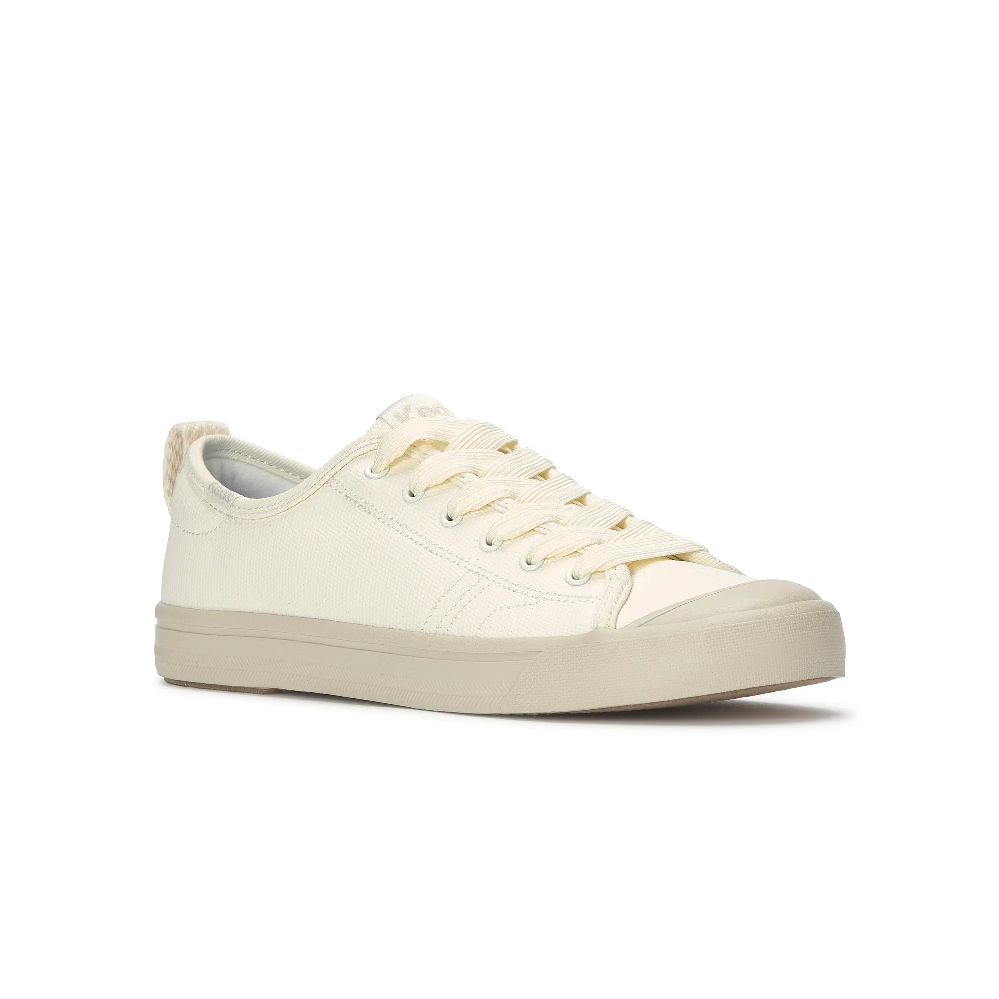 Cruise Canvas Slip On - Image 2