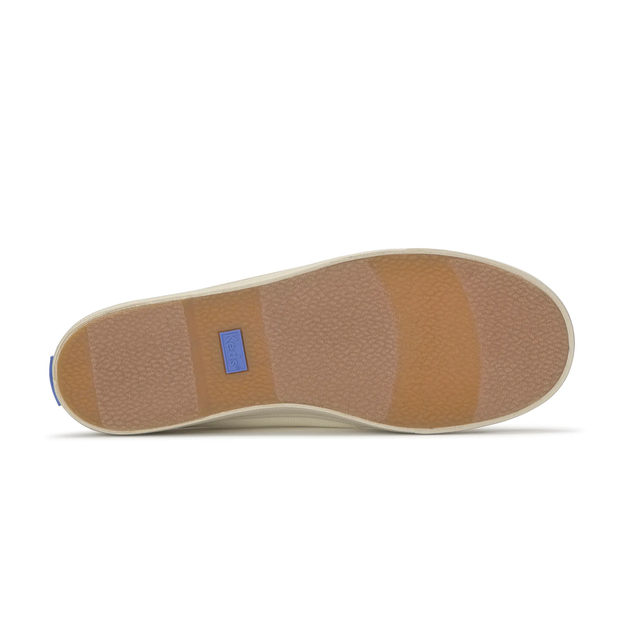 Cruise Canvas Slip On - Image 4