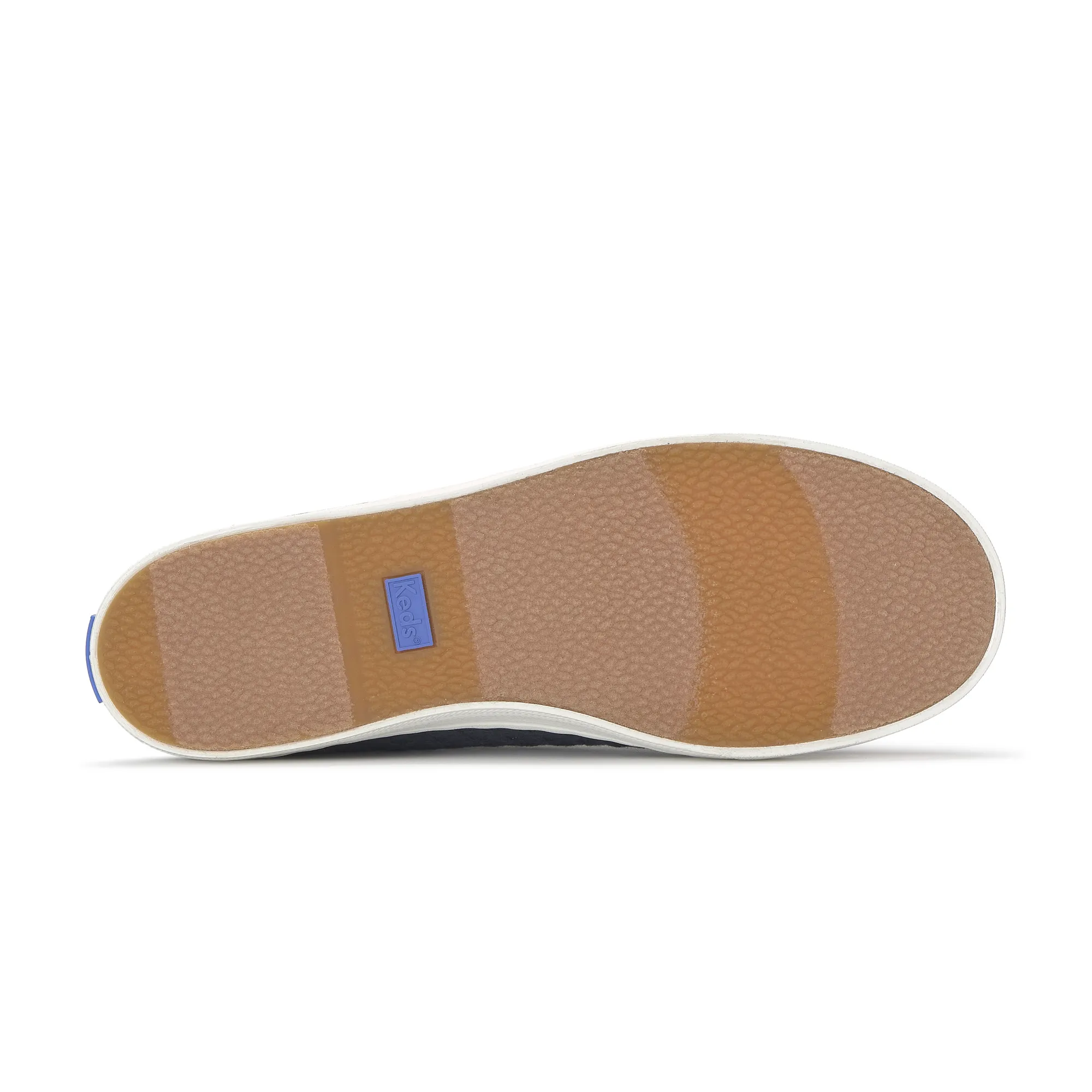 Cruise Mini Daisy Eyelet Slip On - Image 9
