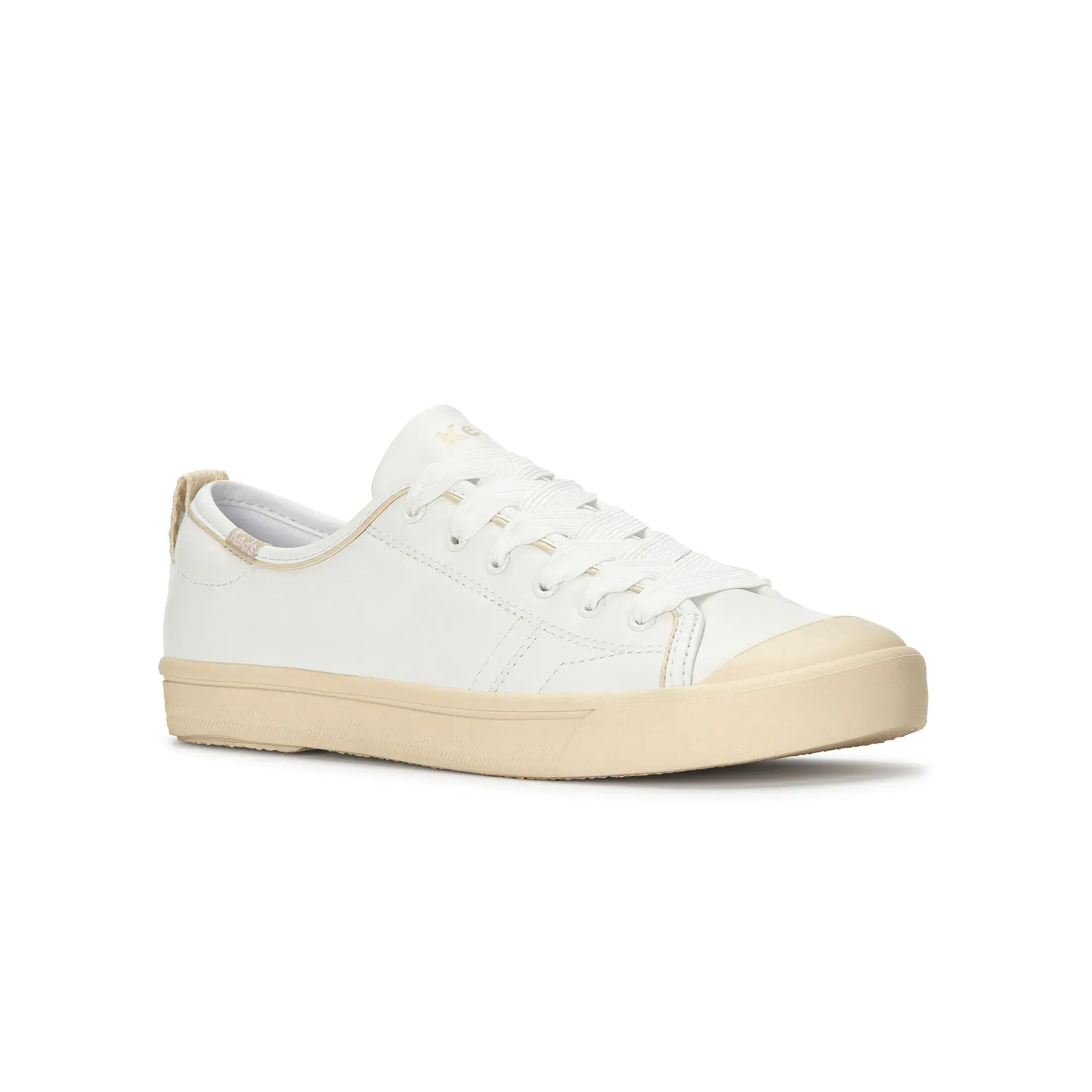 Cruise Leather Slip On - Image 8