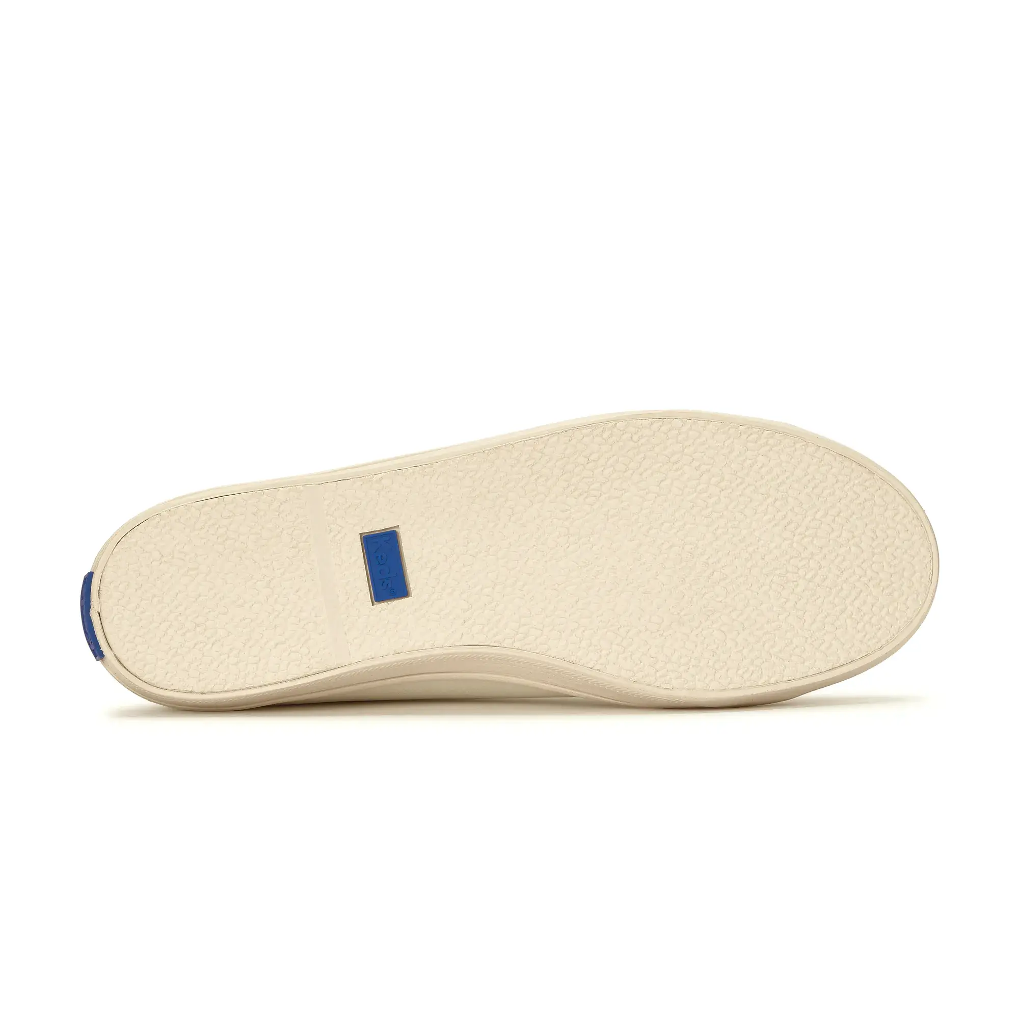 Cruise Leather Slip On - Image 10