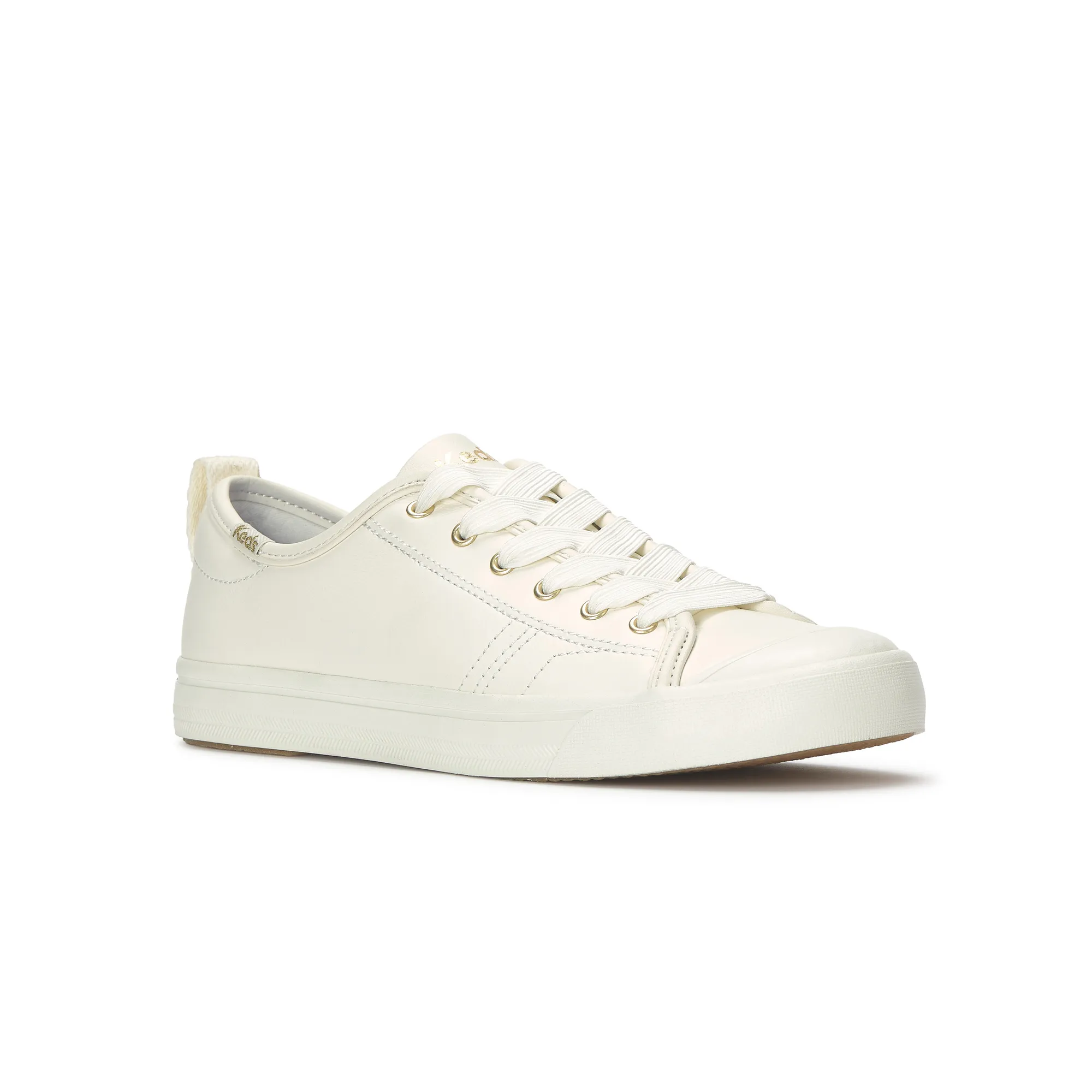 Cruise Leather Slip On - Image 13