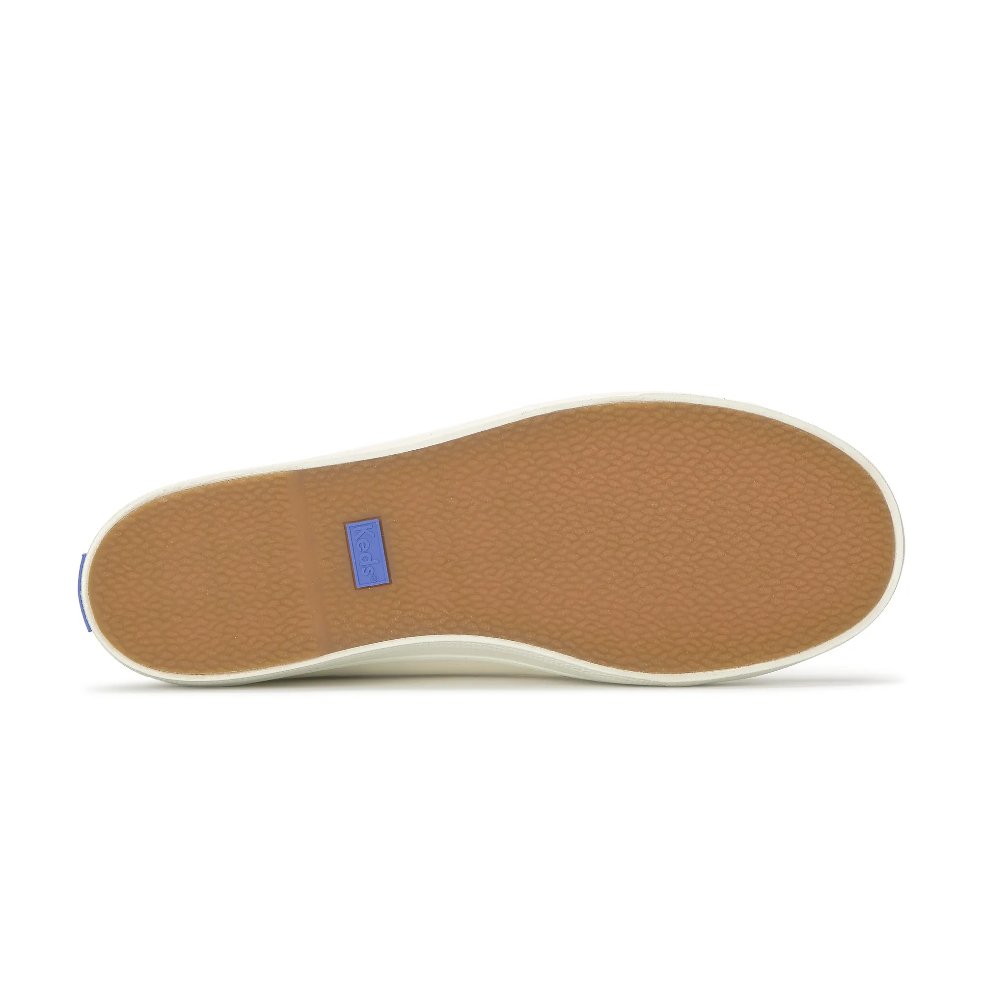 Cruise Leather Slip On - Image 15