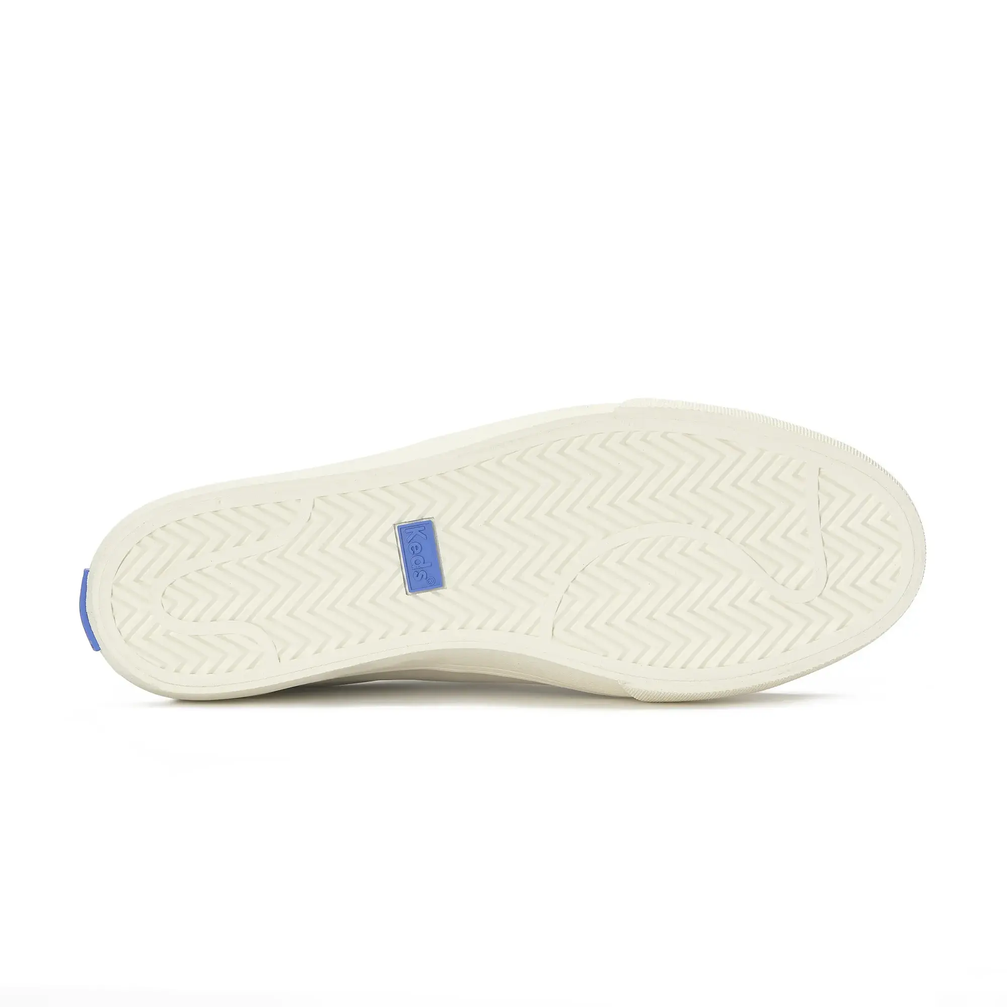 Jump Kick V Leather Dalmata Heel - Image 4