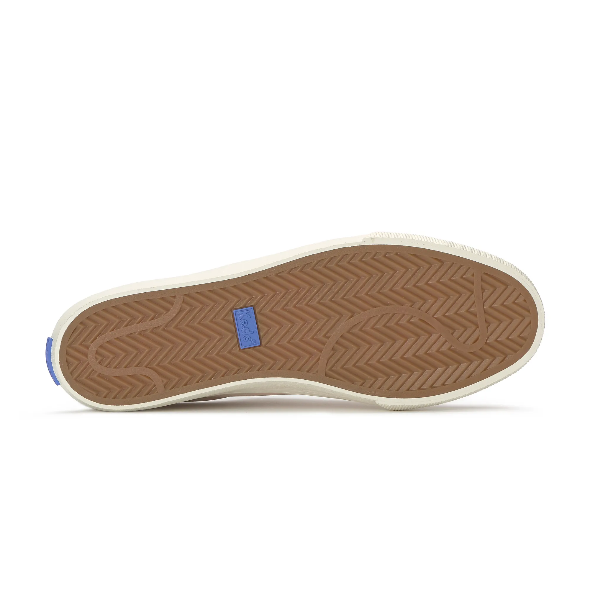 Jump Kick T-Toe Leather/Suede Lace-Up - Image 14