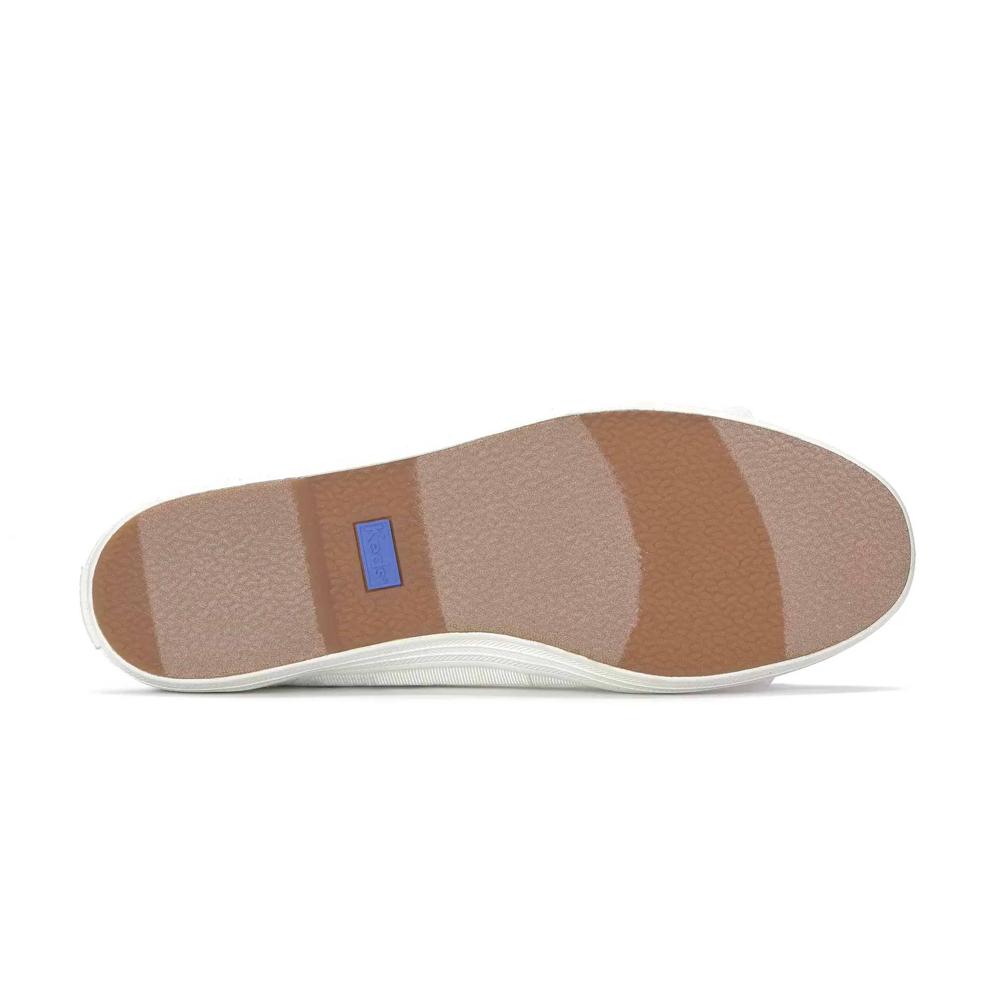Maisie Ballet Oversized Bow Celebrations Slip On - Image 4