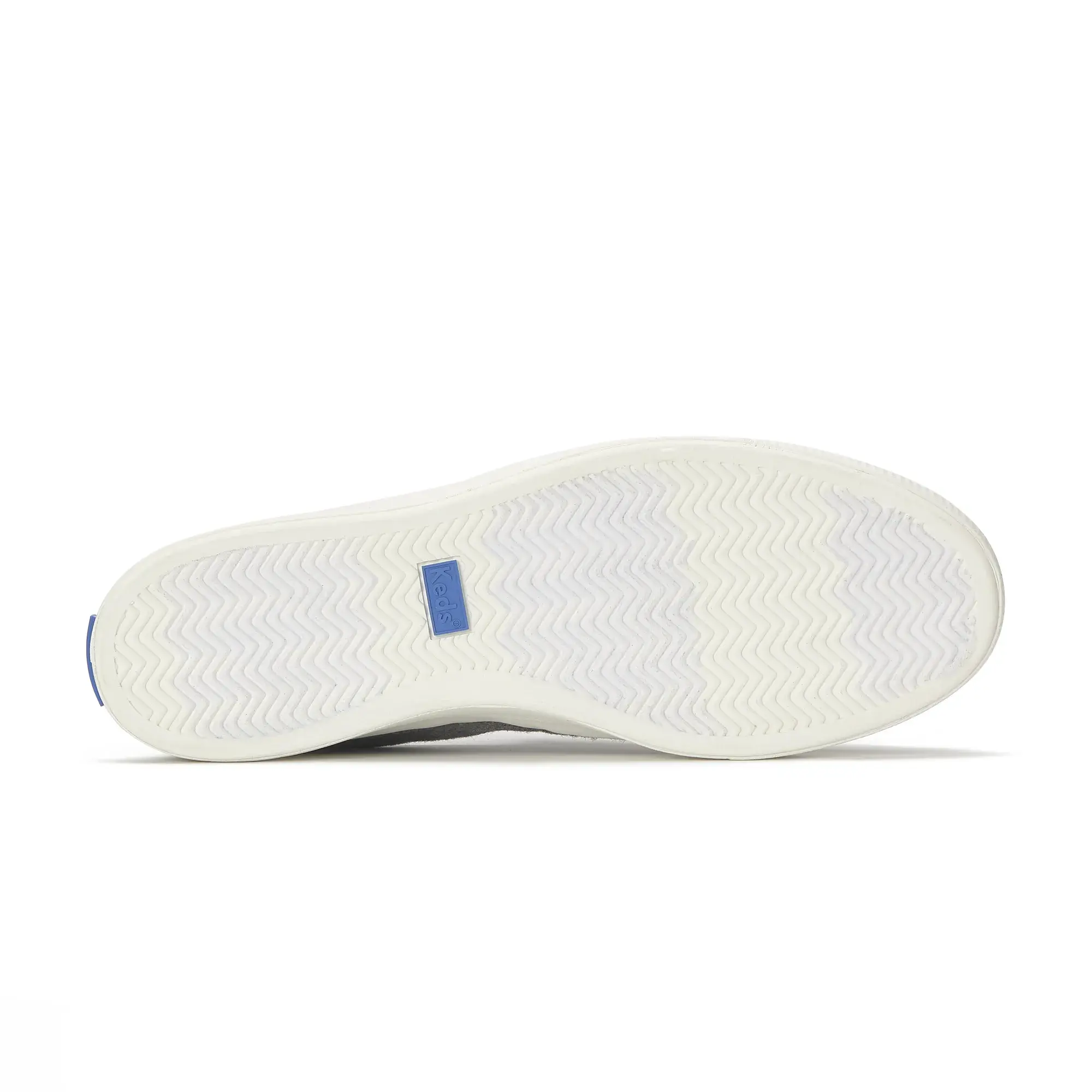 Pursuit Wool Slip On - Image 4