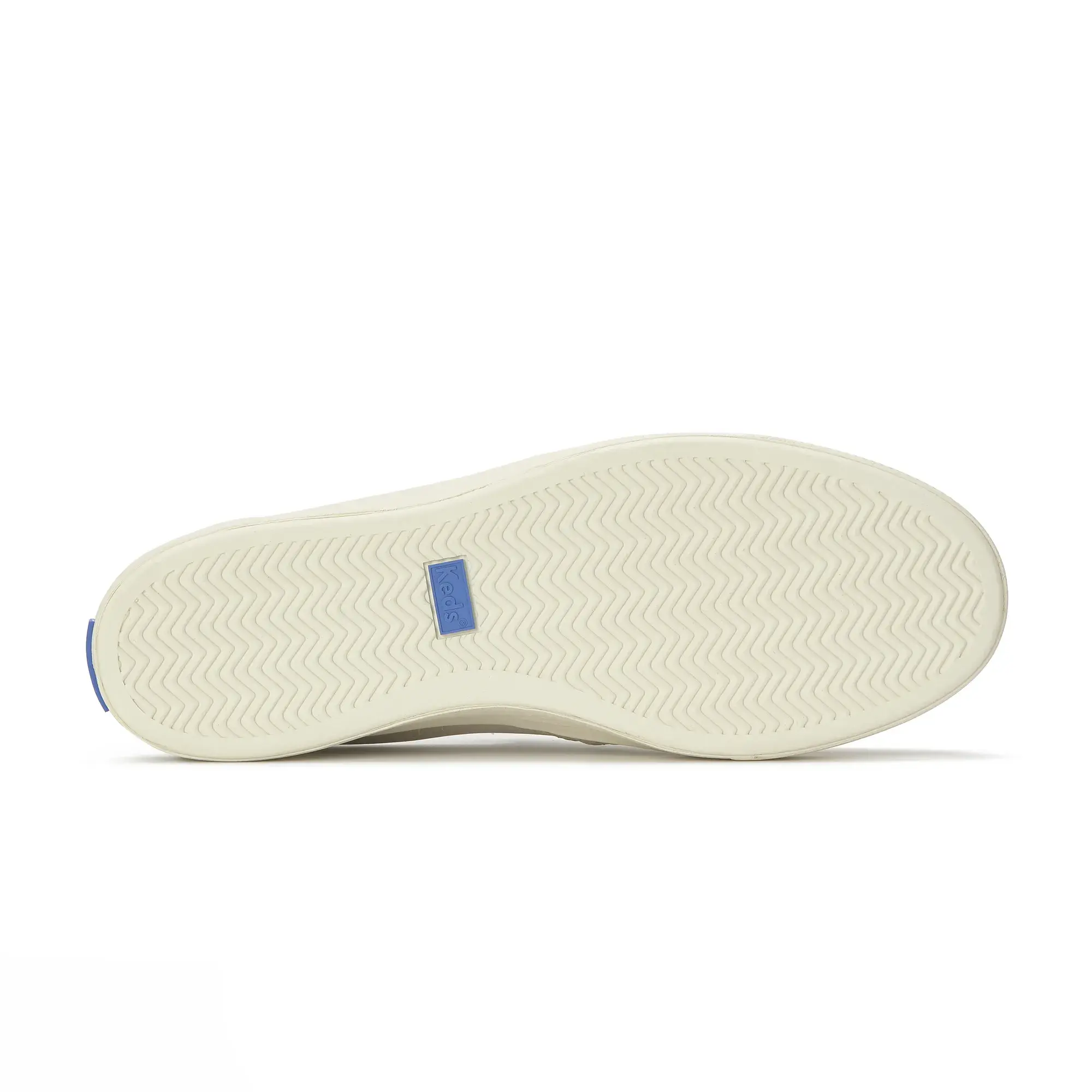 Pursuit Perforated Leather Slip On - Image 4