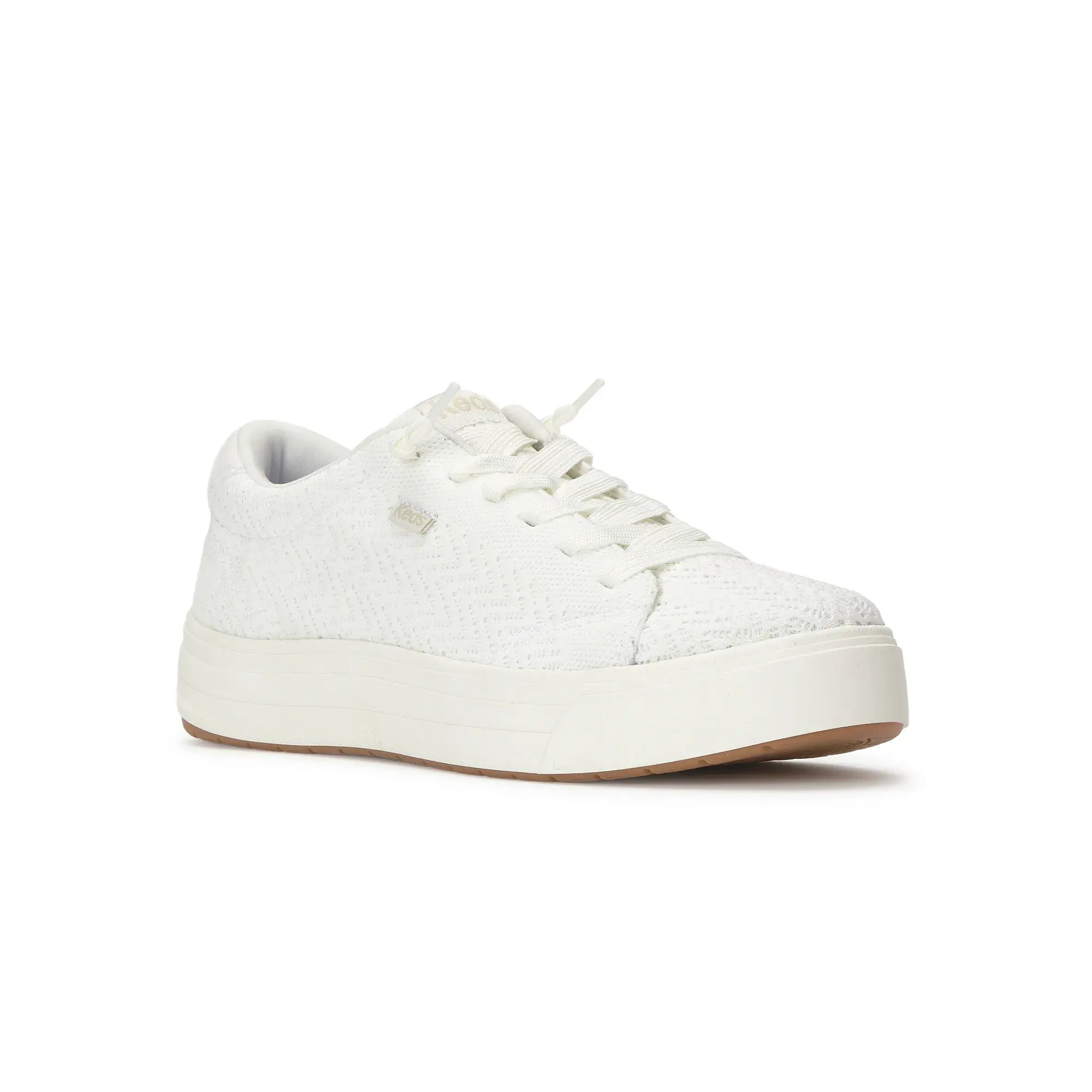 Park Knit Slip On - Image 3