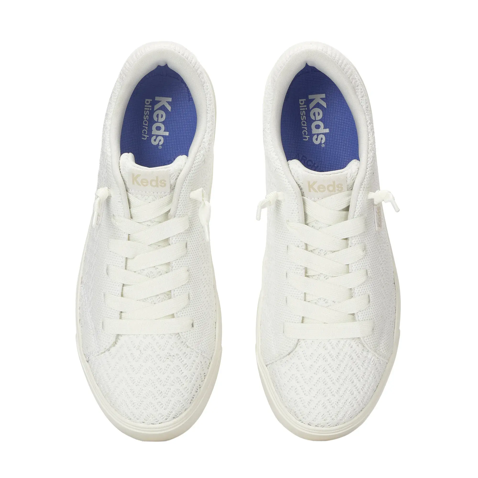 Park Knit Slip On - Image 4