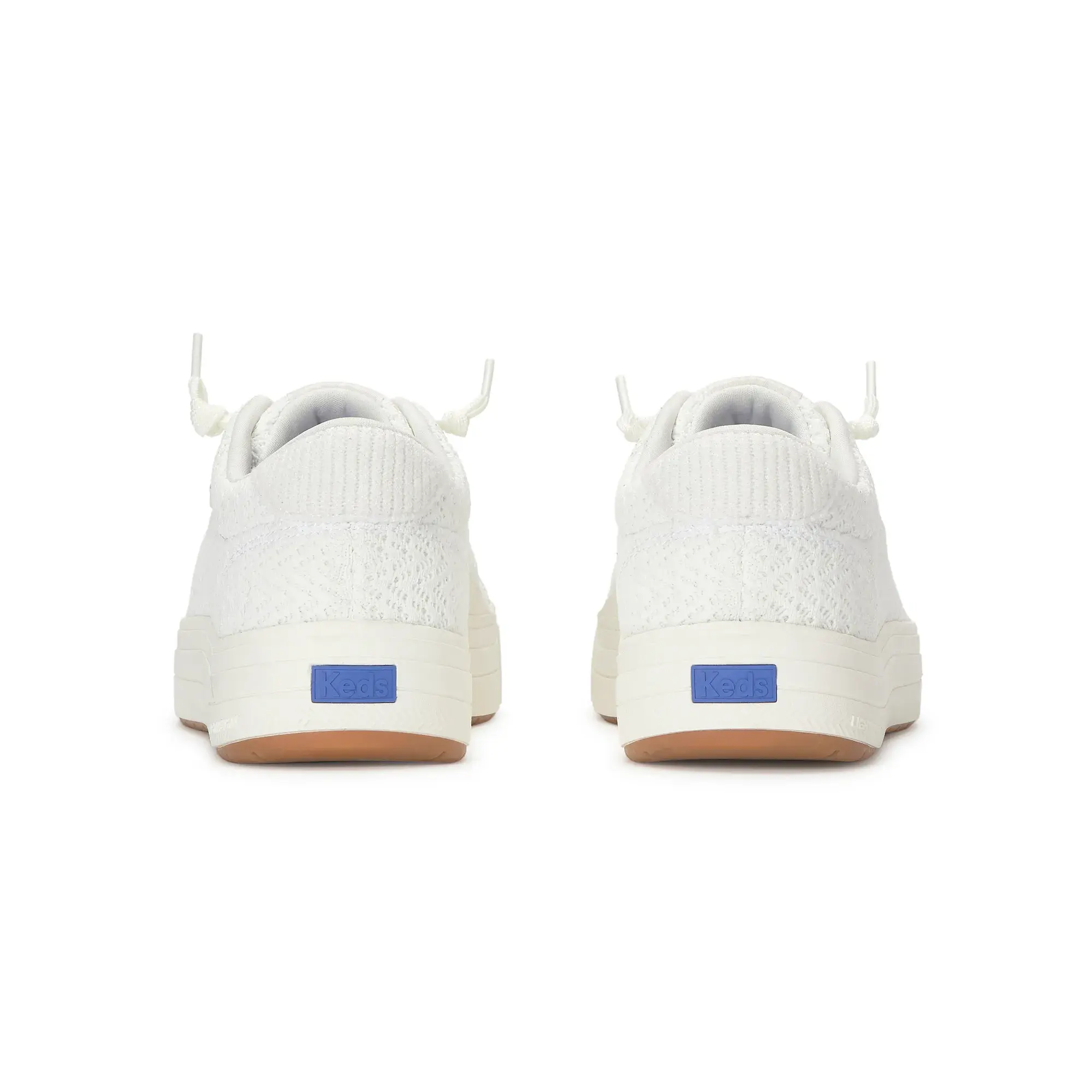 Park Knit Slip On - Image 6