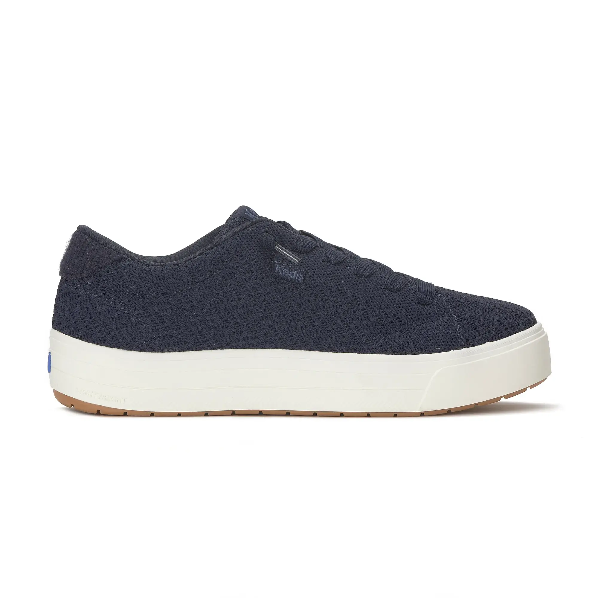 Park Knit Slip On - Image 7