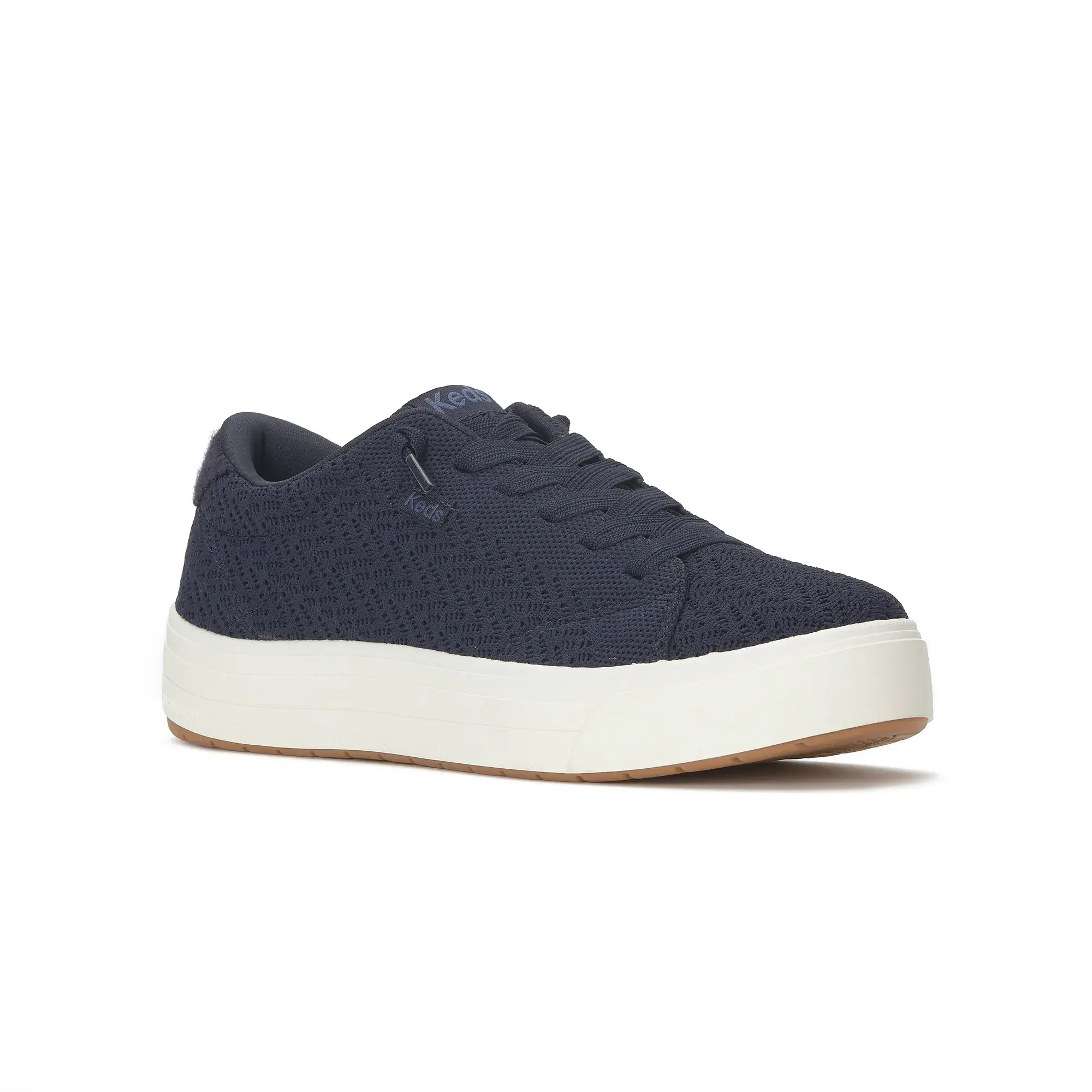 Park Knit Slip On - Image 8