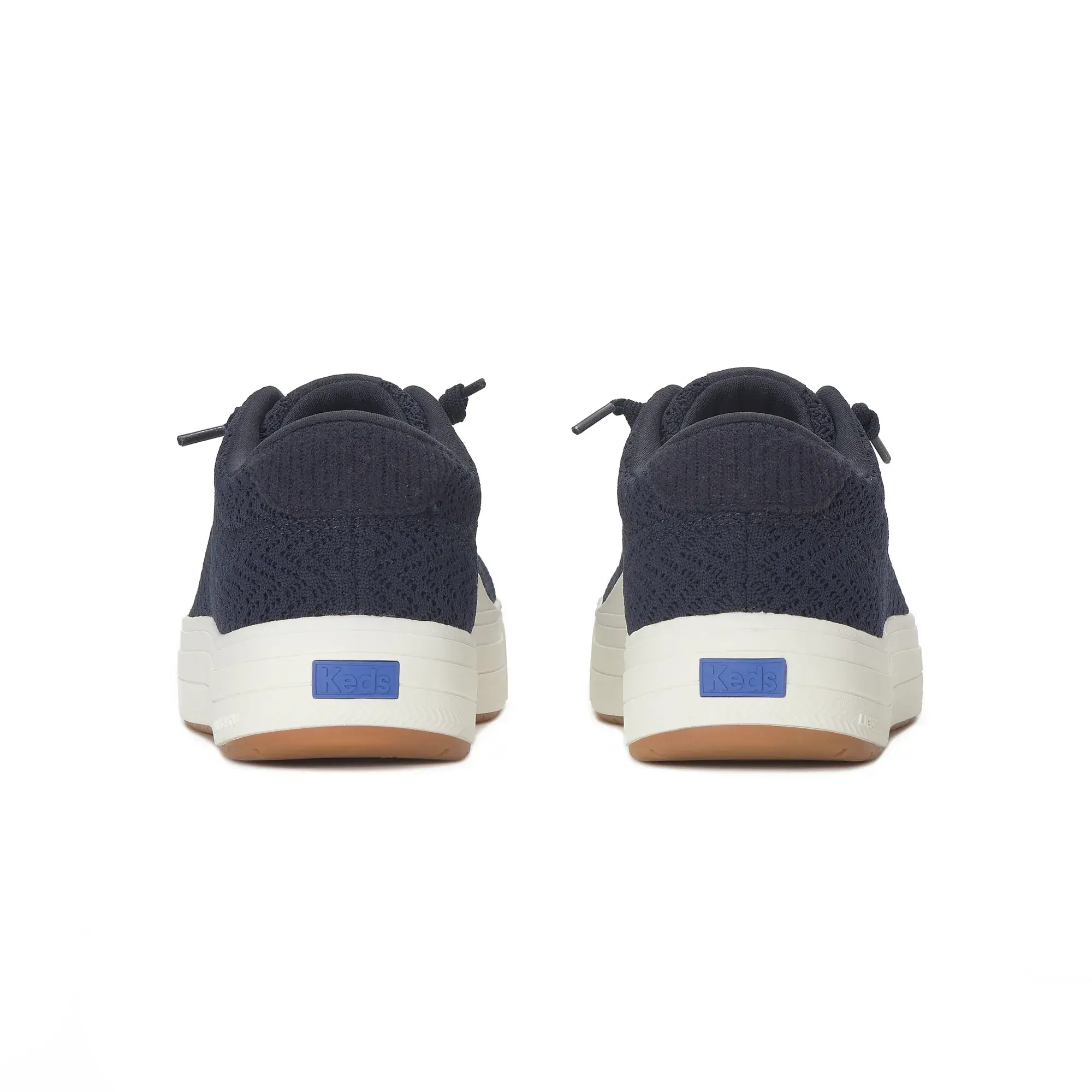 Park Knit Slip On - Image 12