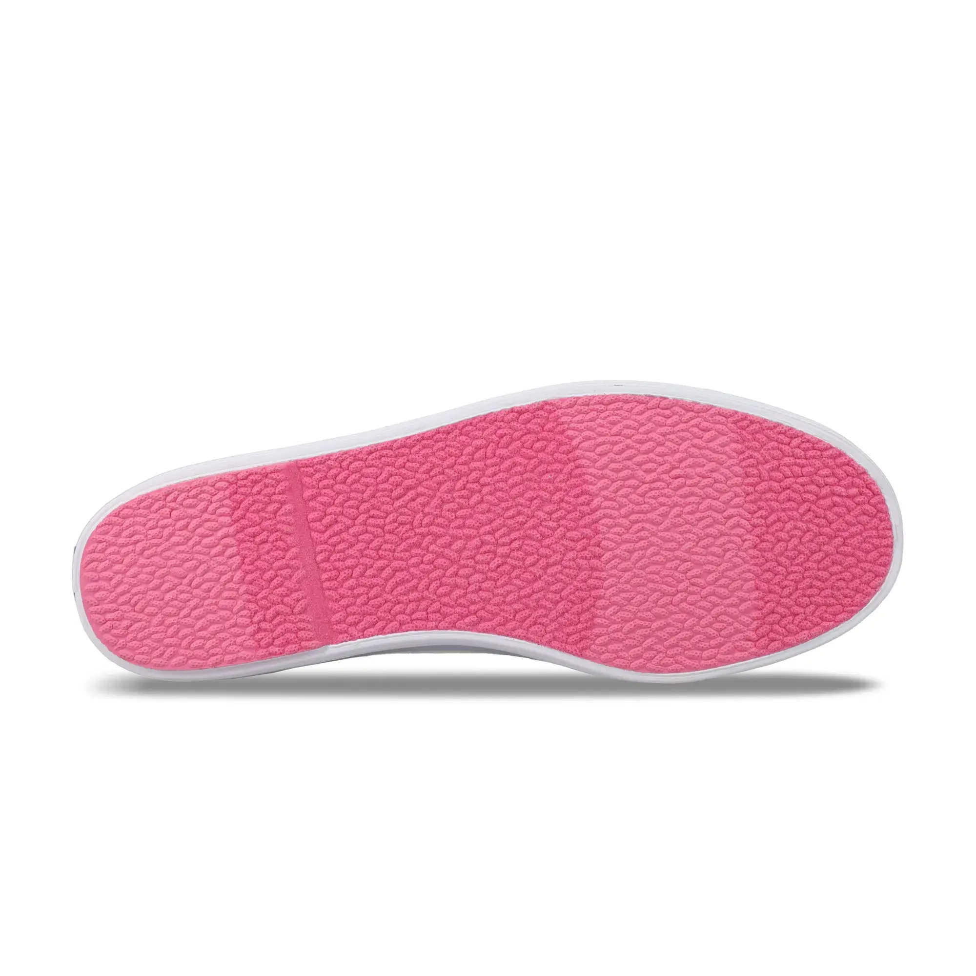 Big Kids Triple Up Star Lace-Up - Image 4