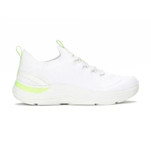 BlissMove Knit Slip-On