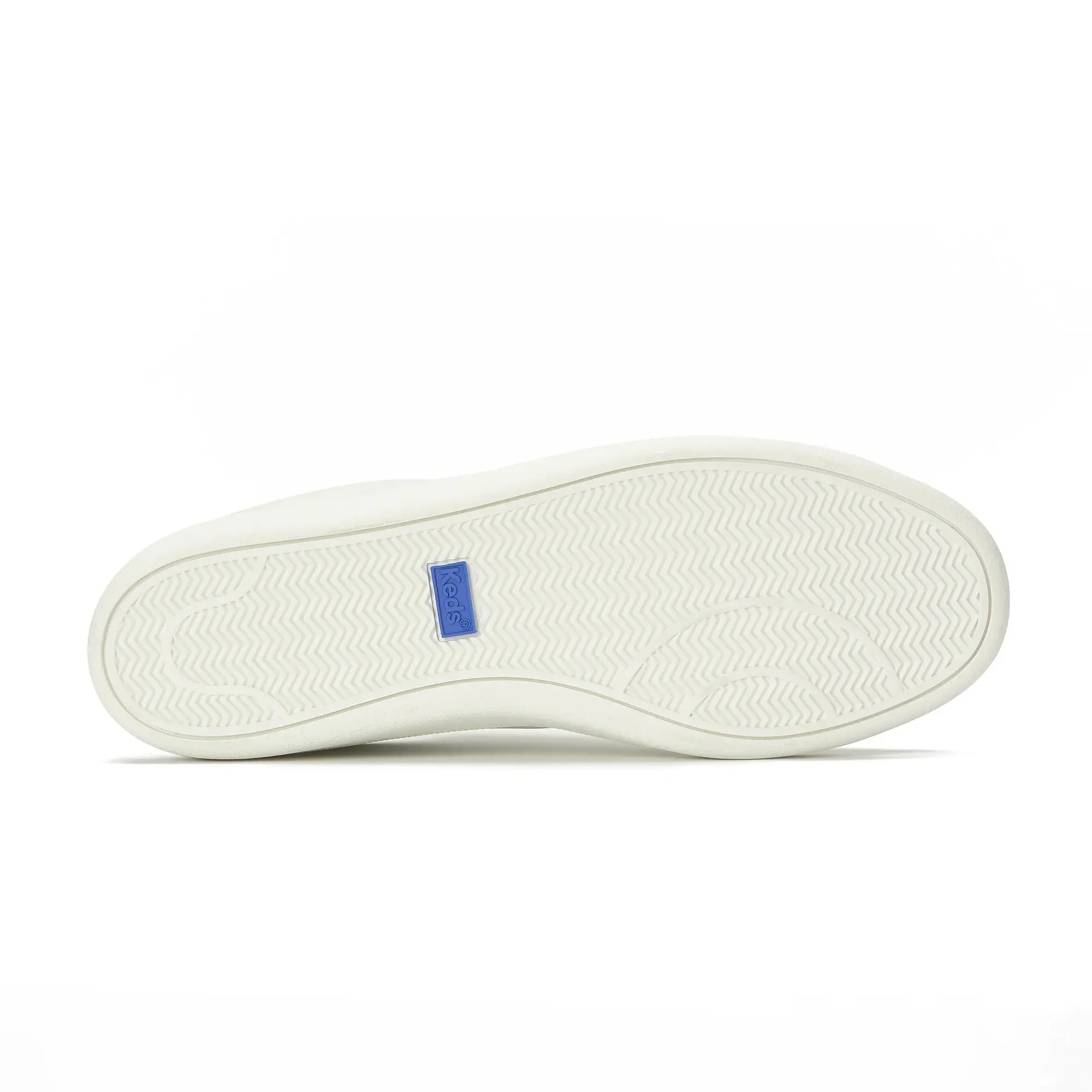 Ace II Leather Lace-Up - Image 5