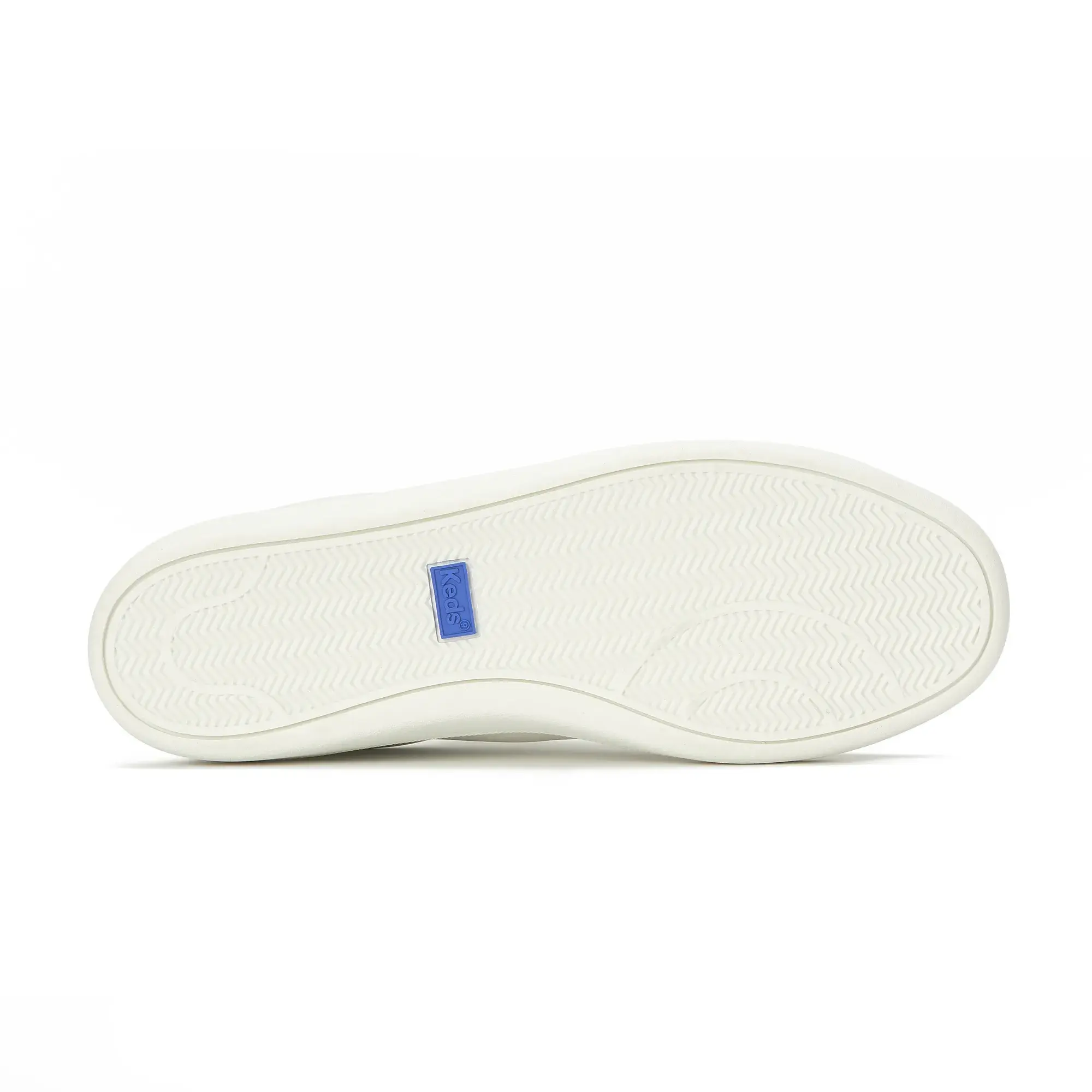 Ace II Leather Lace-Up - Image 11