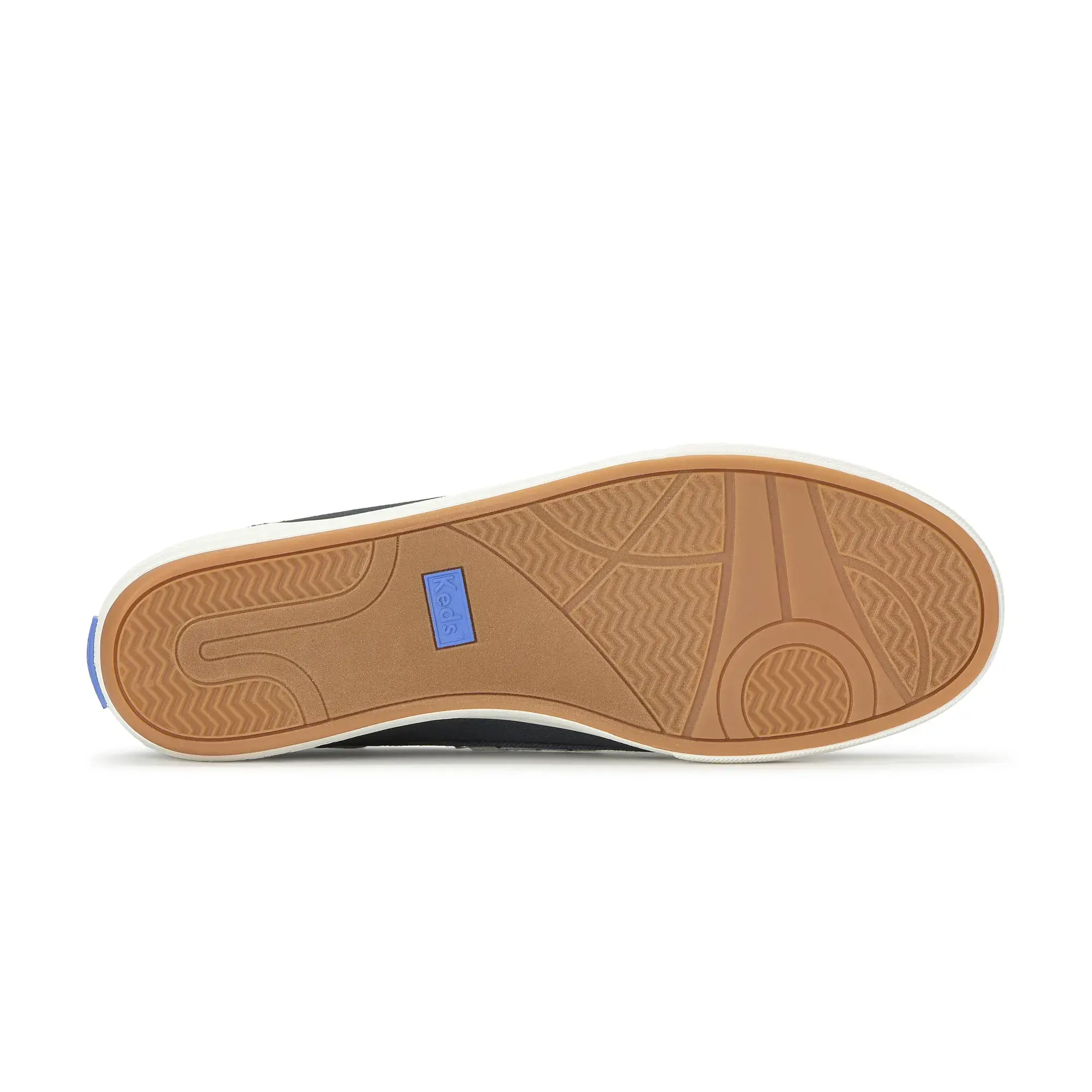 Center III Boat Twill Slip-On - Image 10