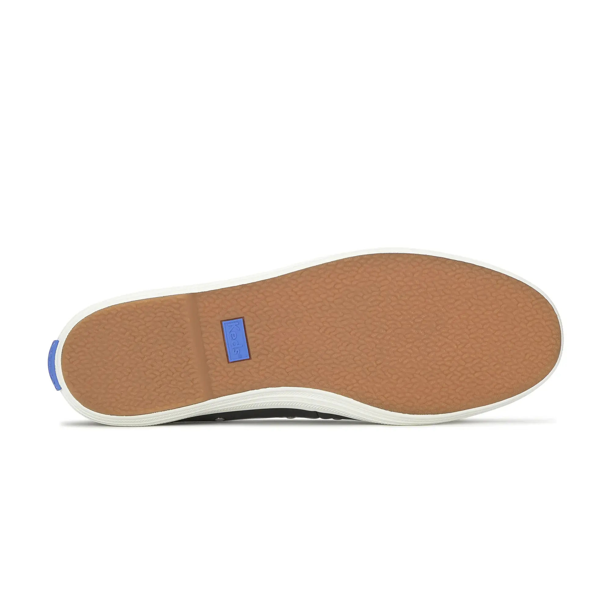 Maisie Ballet Leather Studs - Image 5