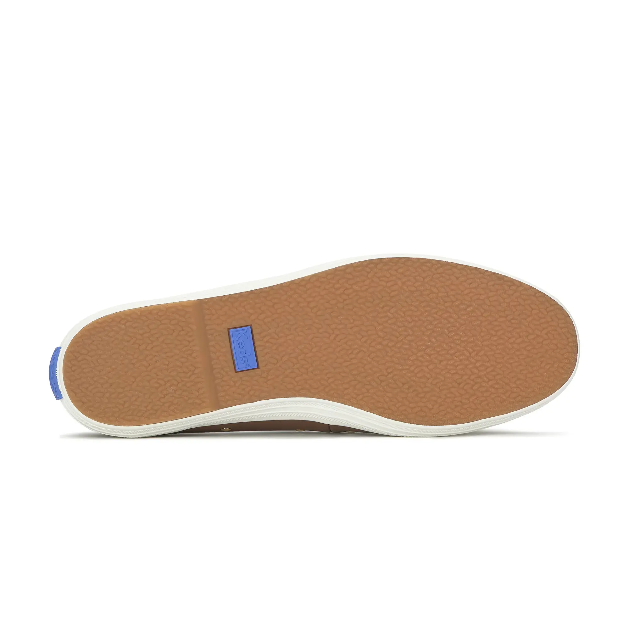 Maisie Ballet Leather Studs - Image 11