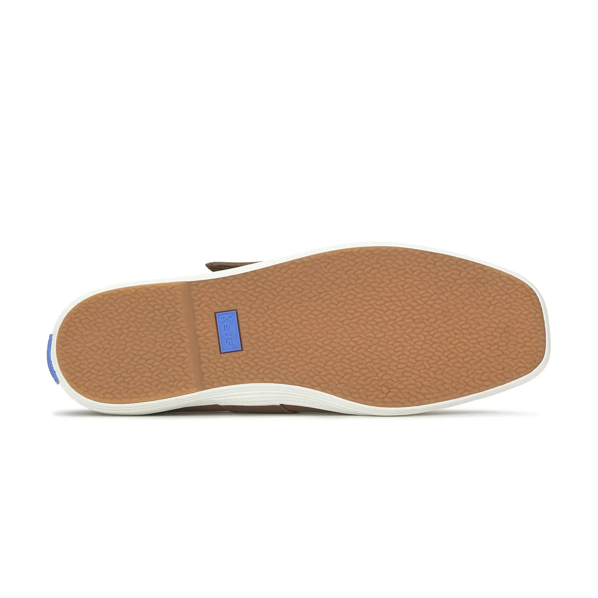 Square Toe Mary Jane Leather Grommet Buckle - Image 11
