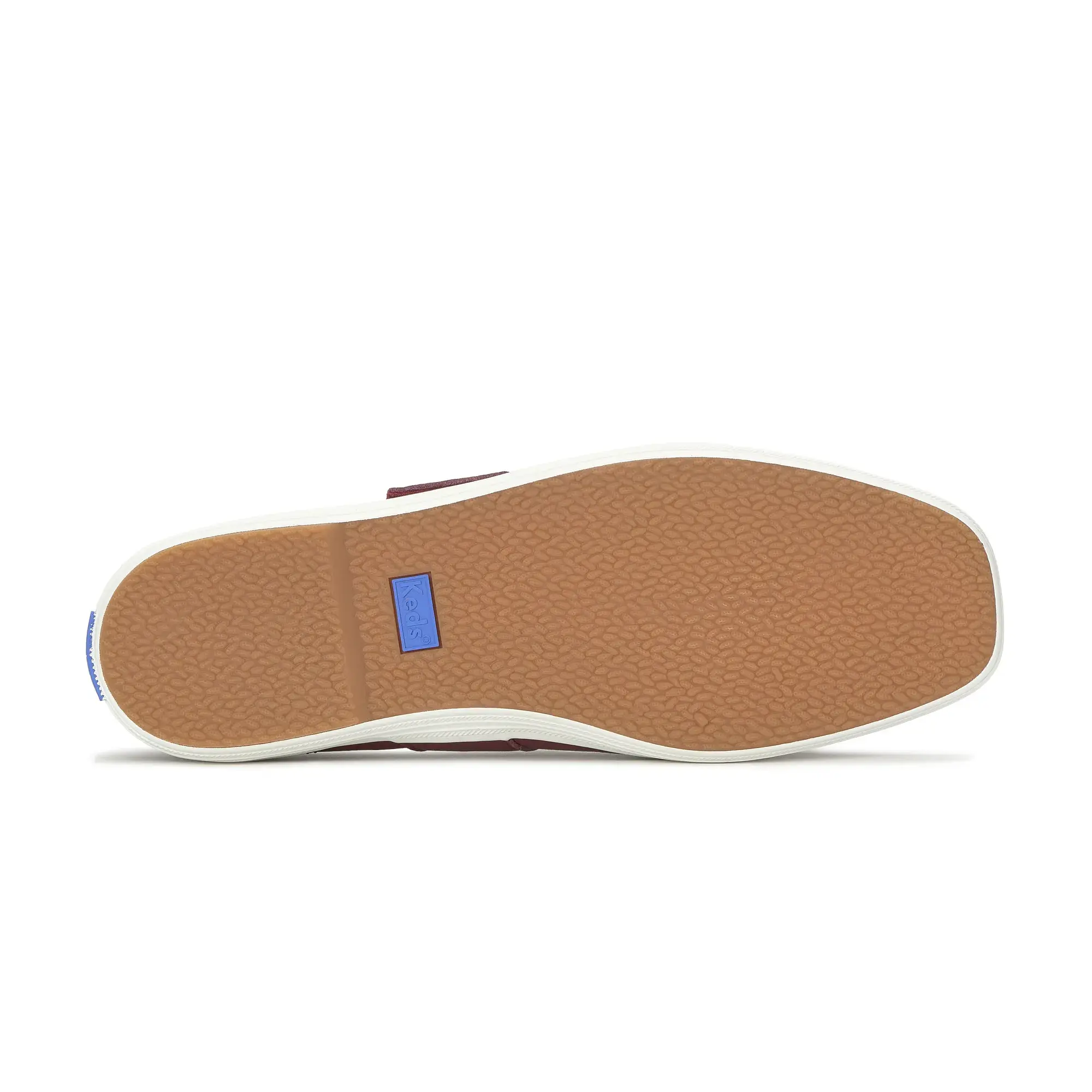 Square Toe Mary Jane Leather Grommet Buckle - Image 17