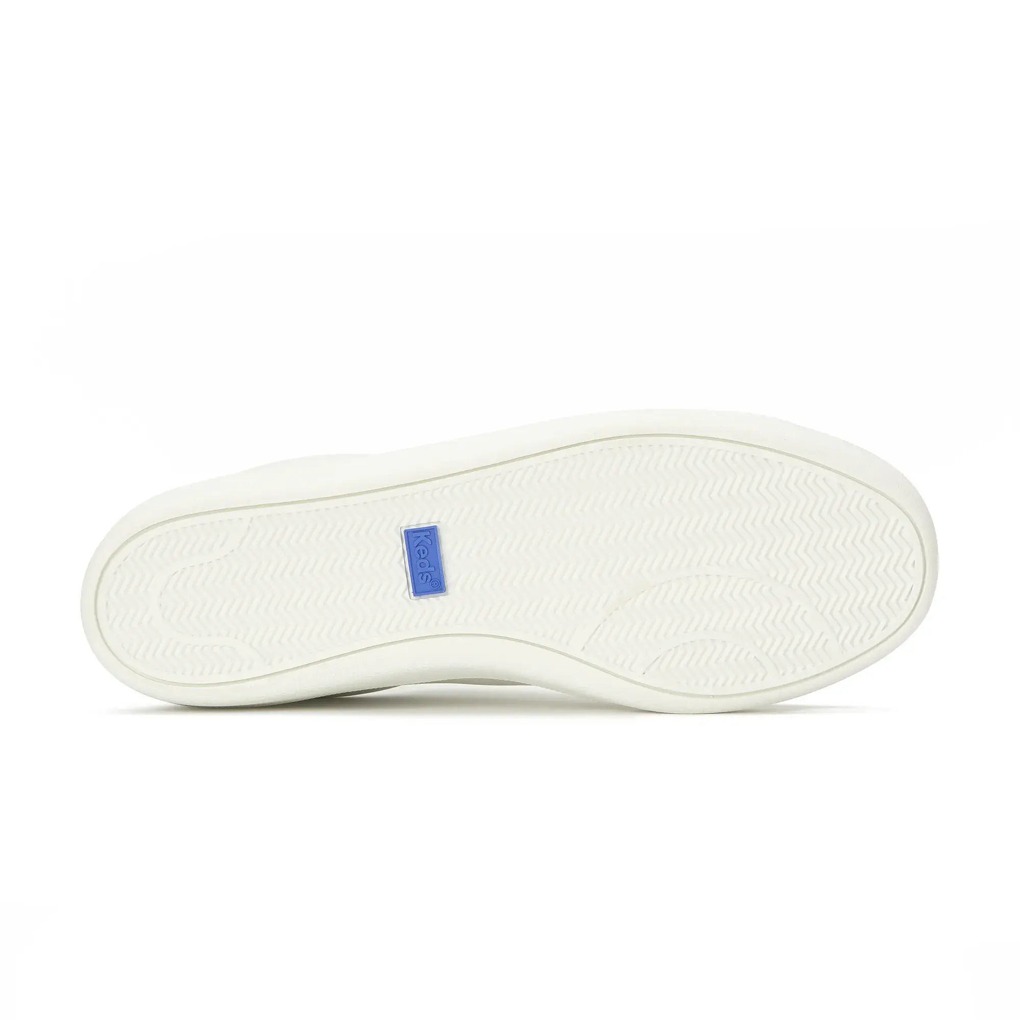 Ace II Leather Lace-Up - Image 11