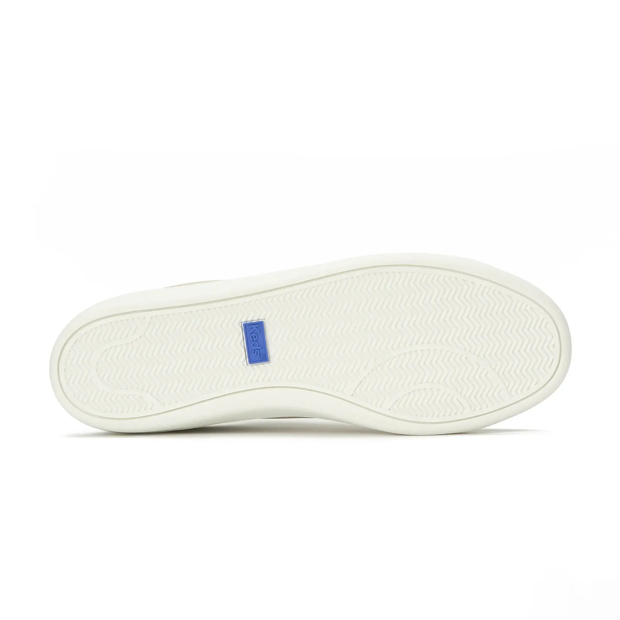 Ace II Leather Lace-Up - Image 27