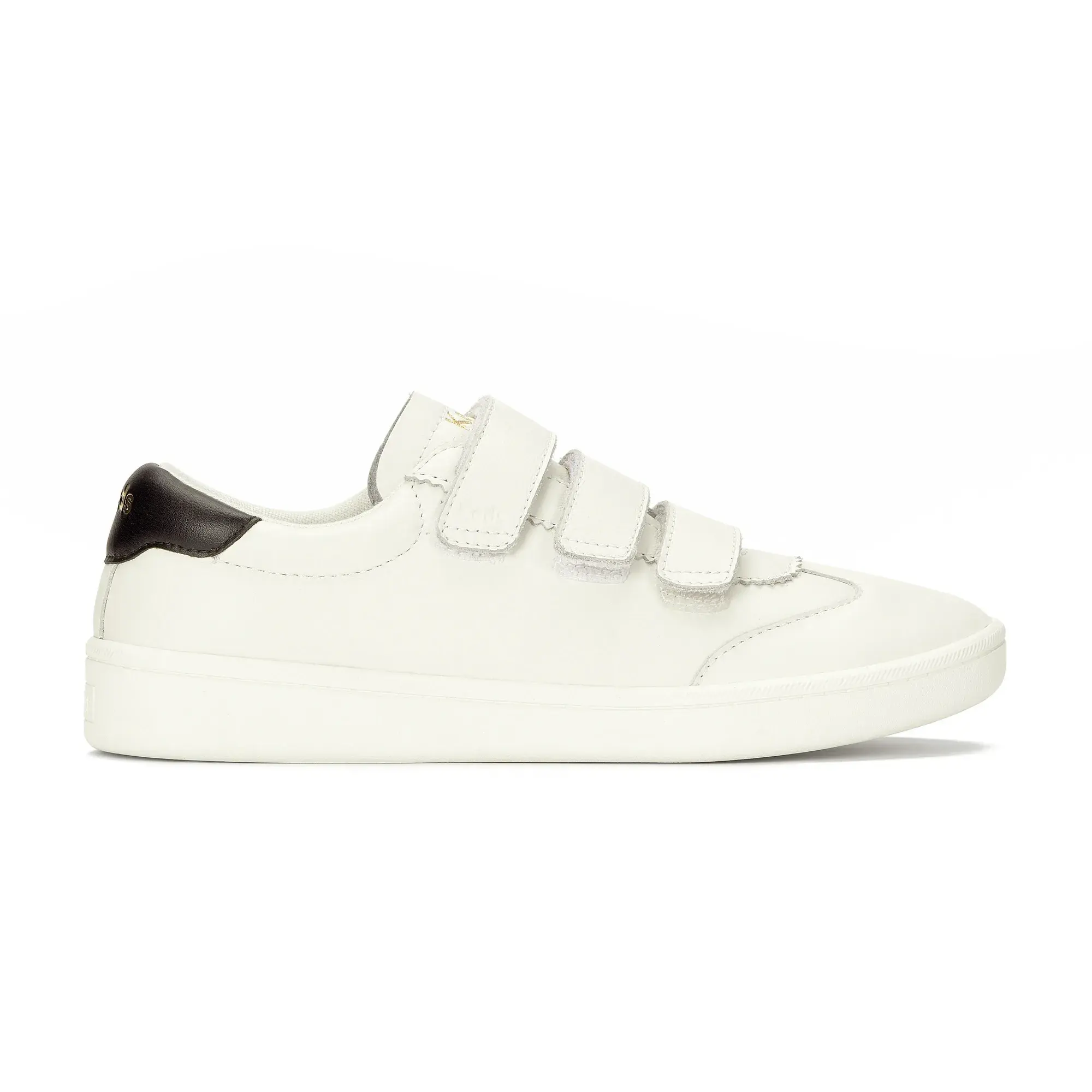 Ace II V Leather