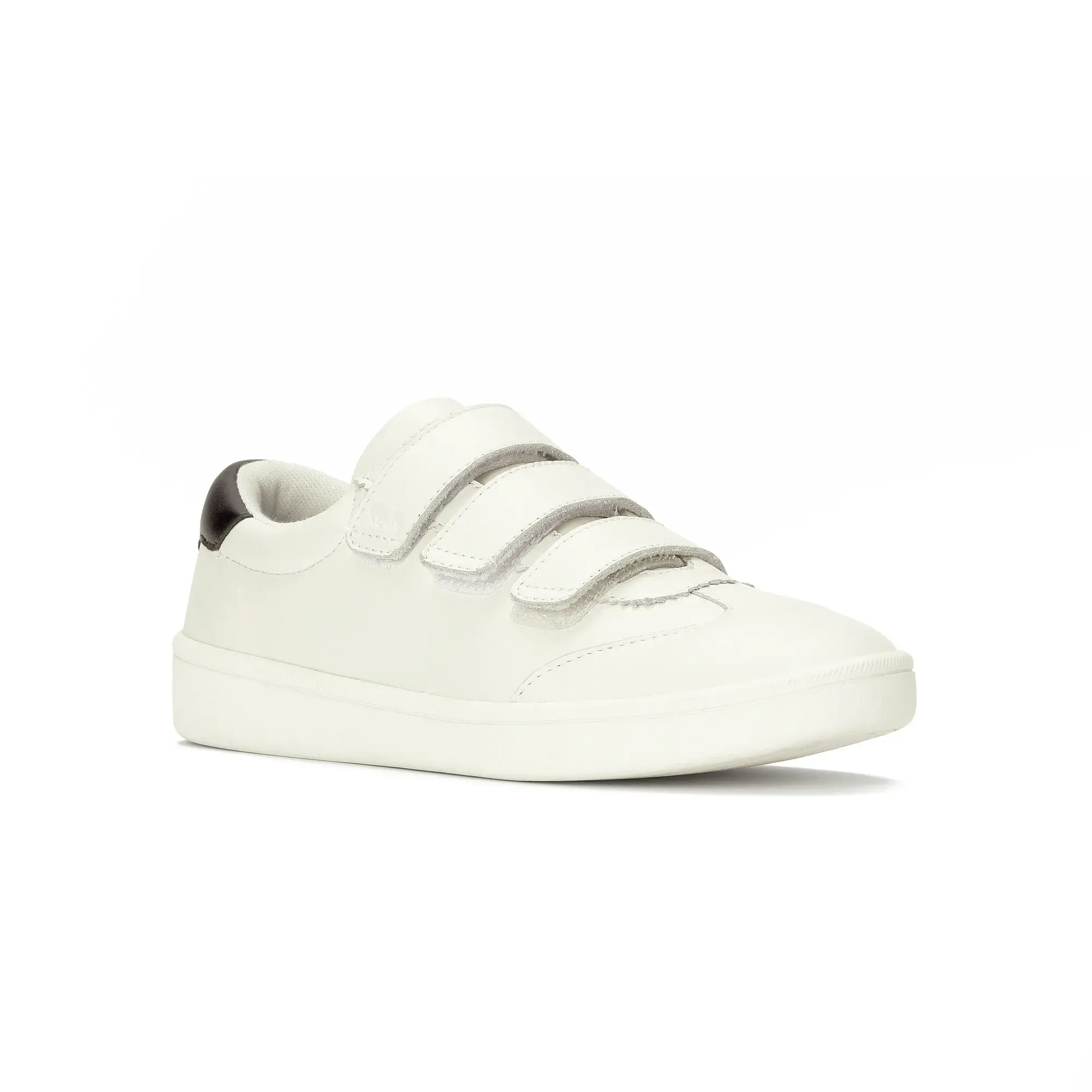 Ace II V Leather - Image 2