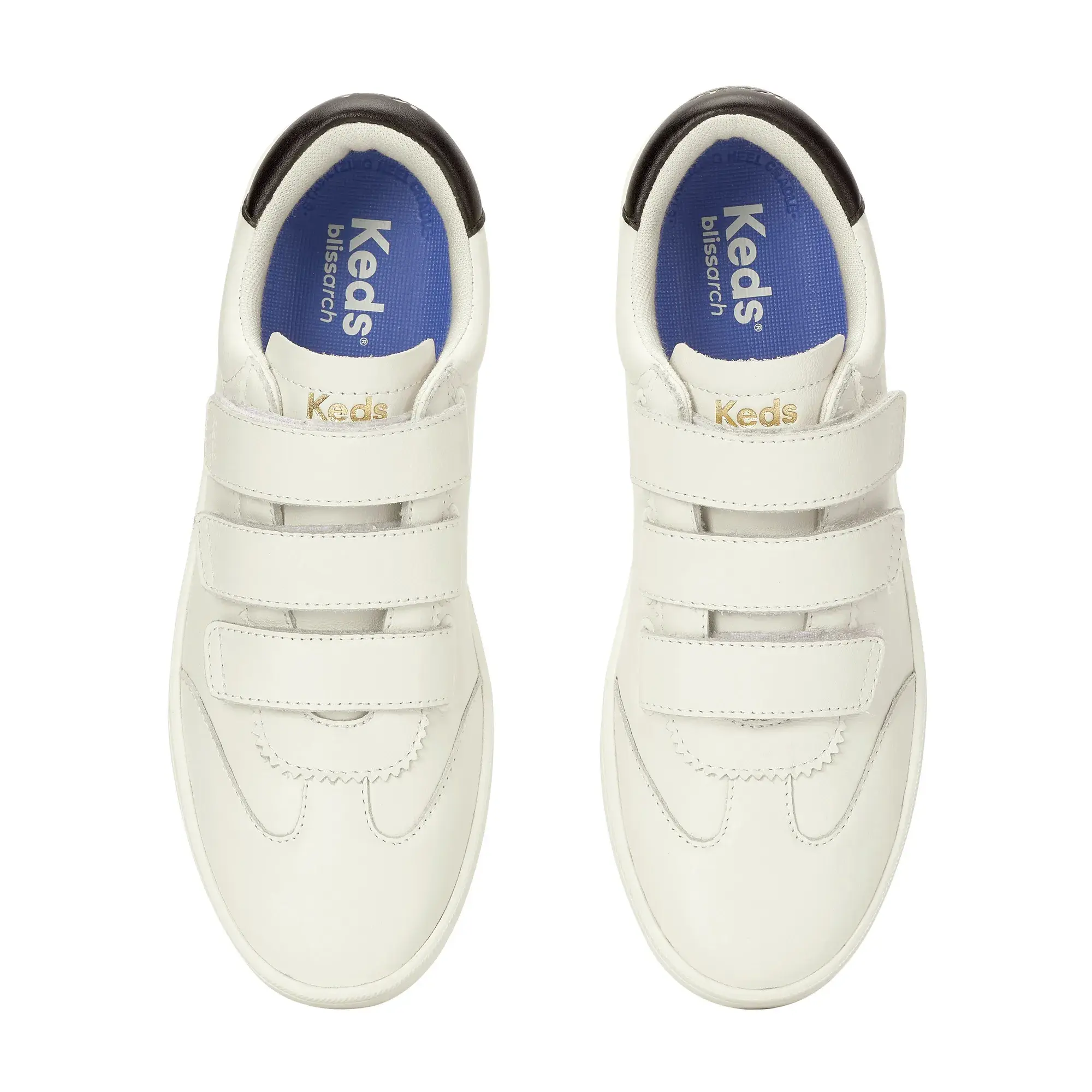 Ace II V Leather - Image 3