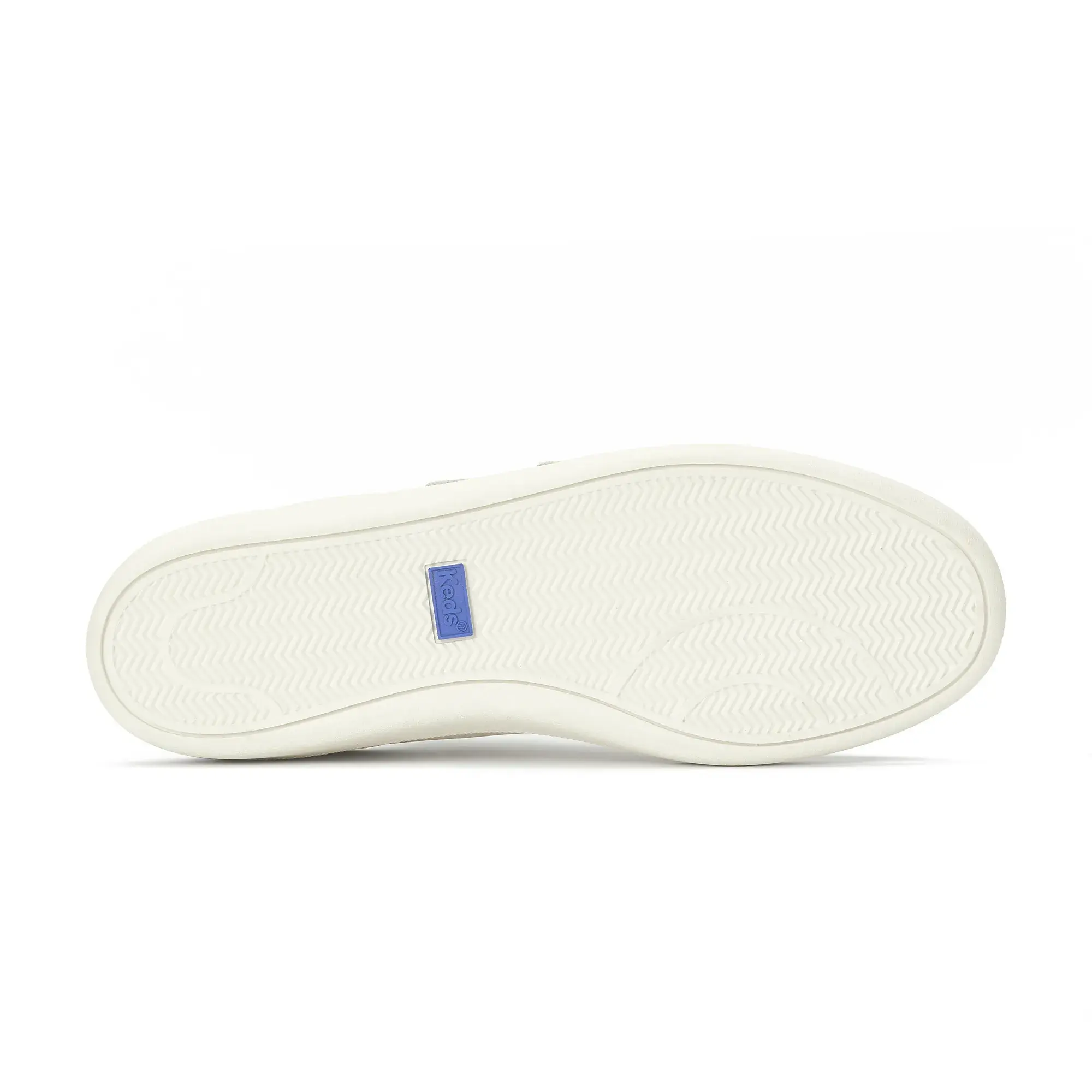 Ace II V Leather - Image 4