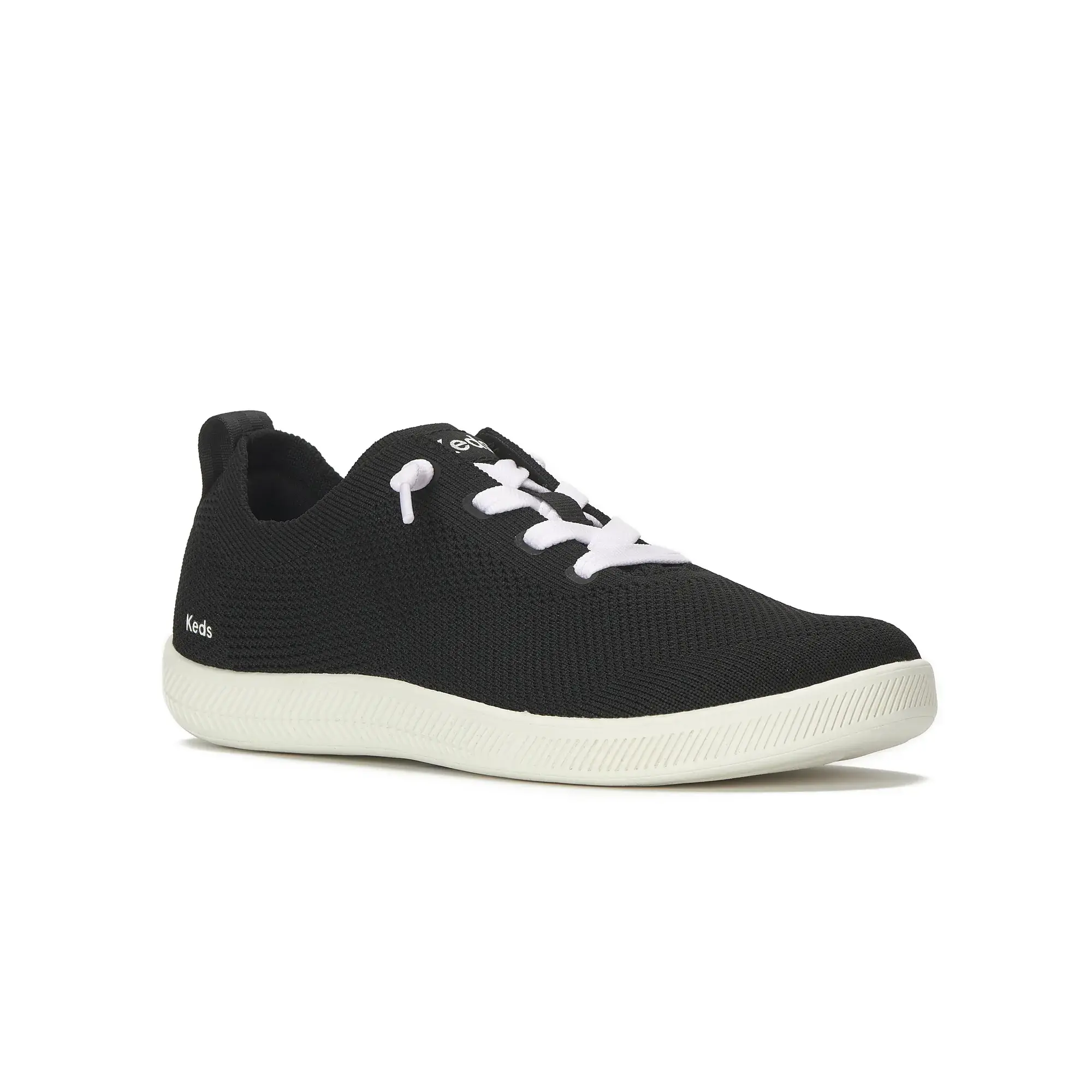 BlissMove Champ Engineered Knit Slip-On - Image 3