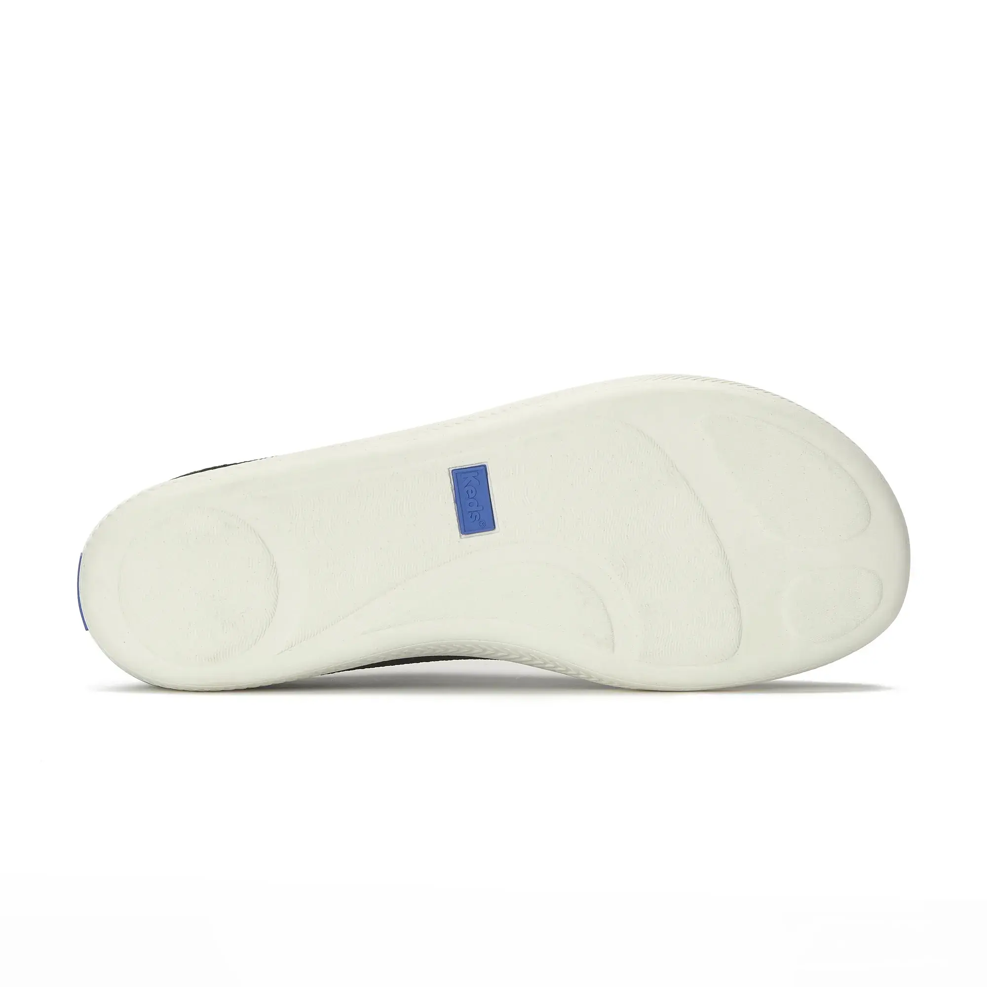 BlissMove Champ Engineered Knit Slip-On - Image 5