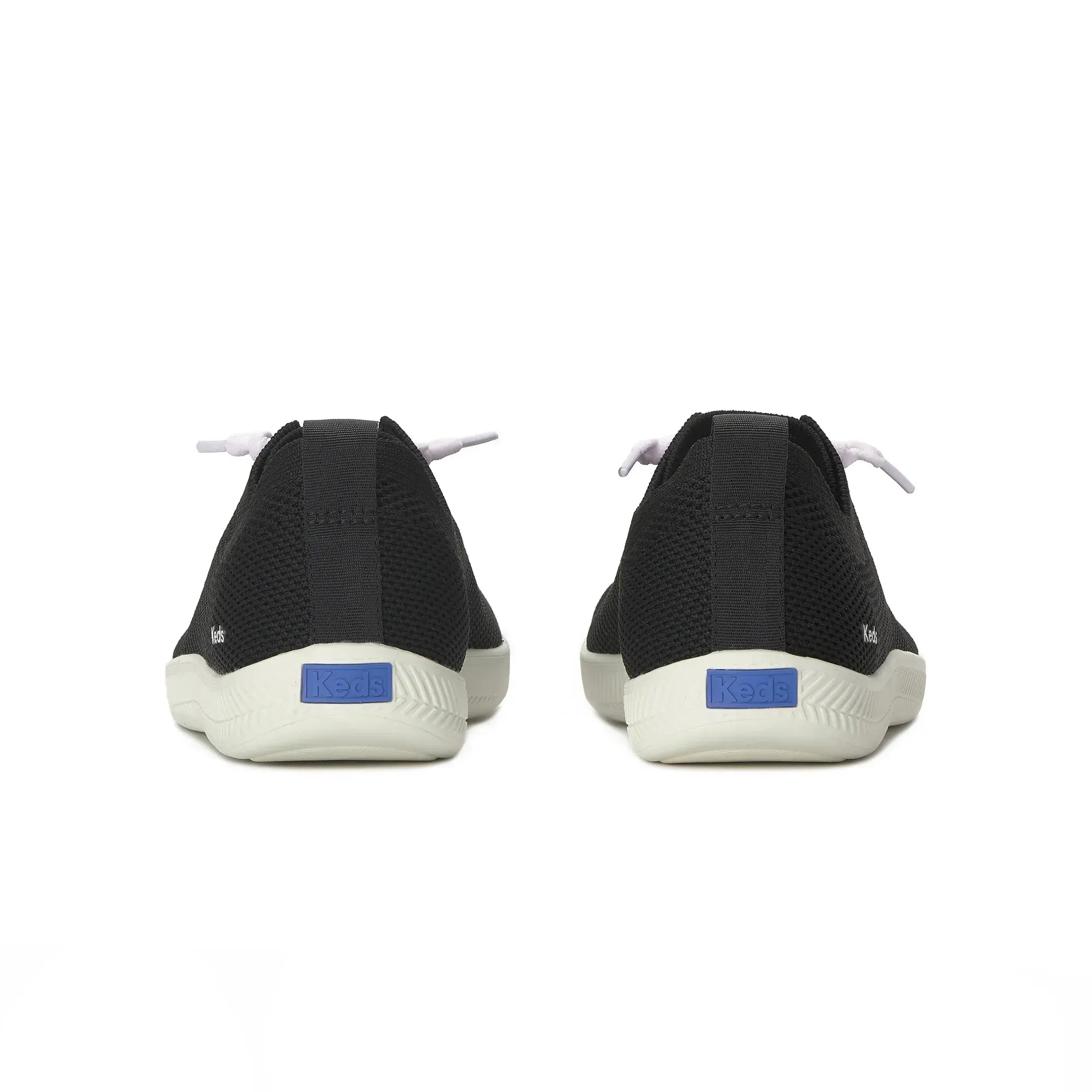 BlissMove Champ Engineered Knit Slip-On - Image 6