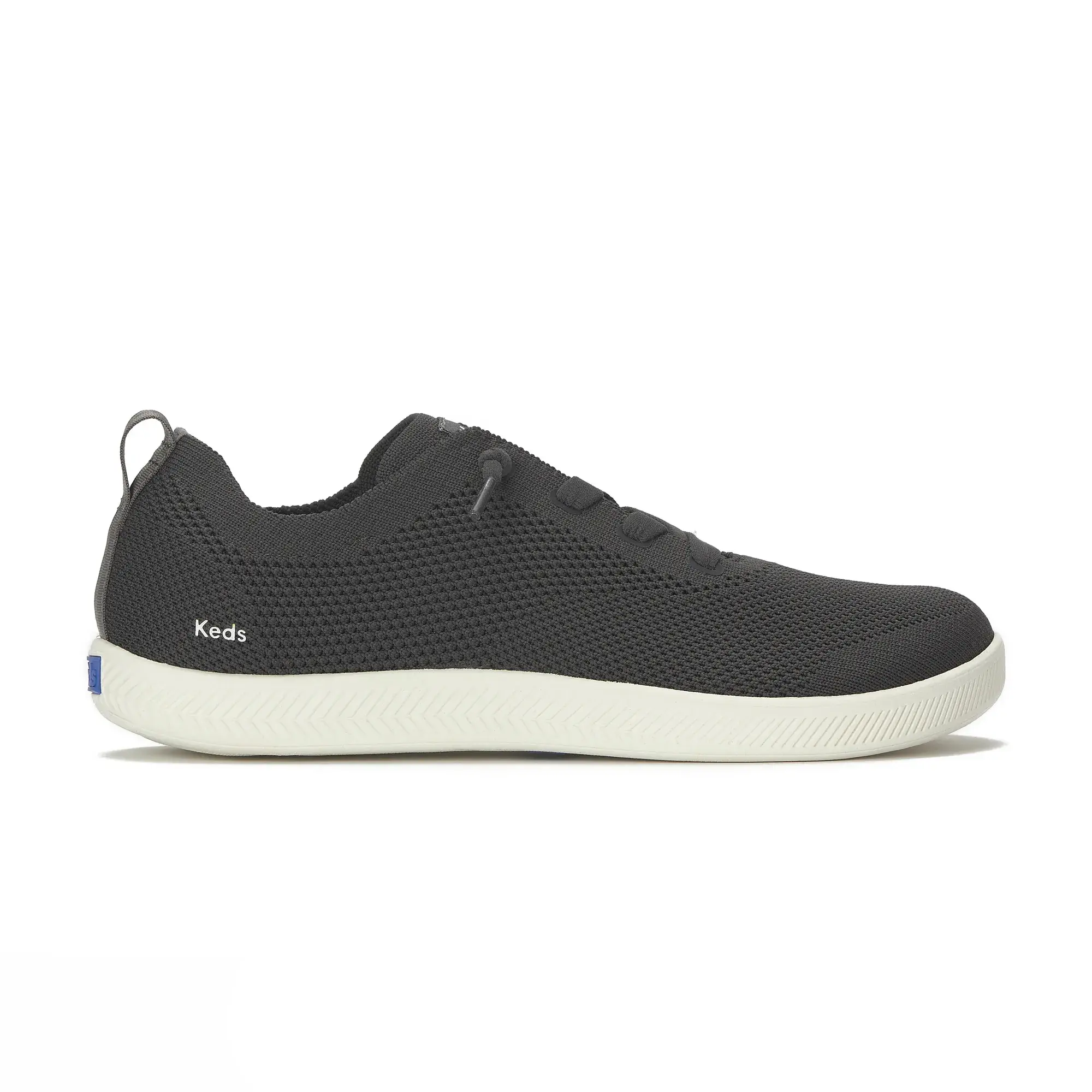 BlissMove Champ Engineered Knit Slip-On - Image 7