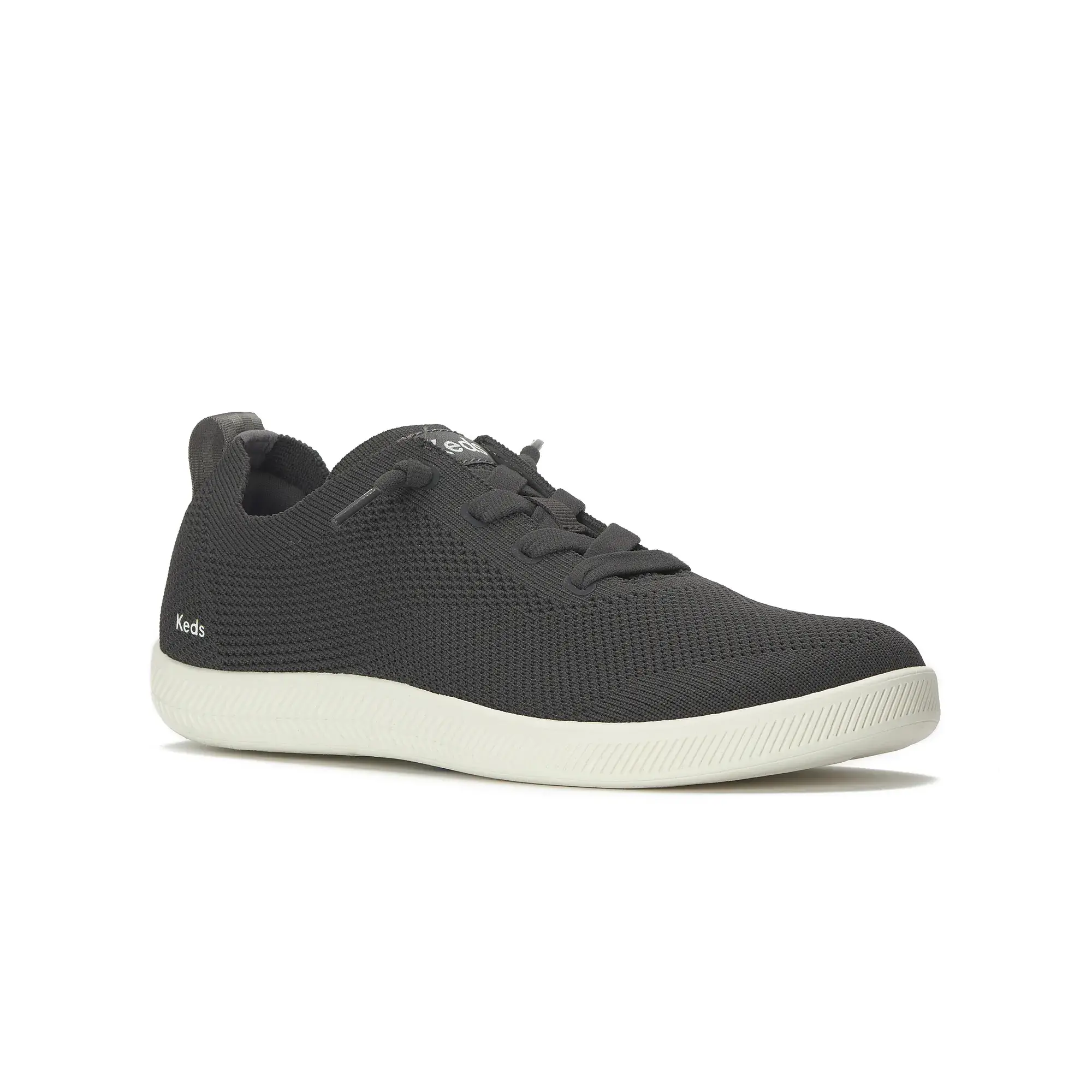 BlissMove Champ Engineered Knit Slip-On - Image 8