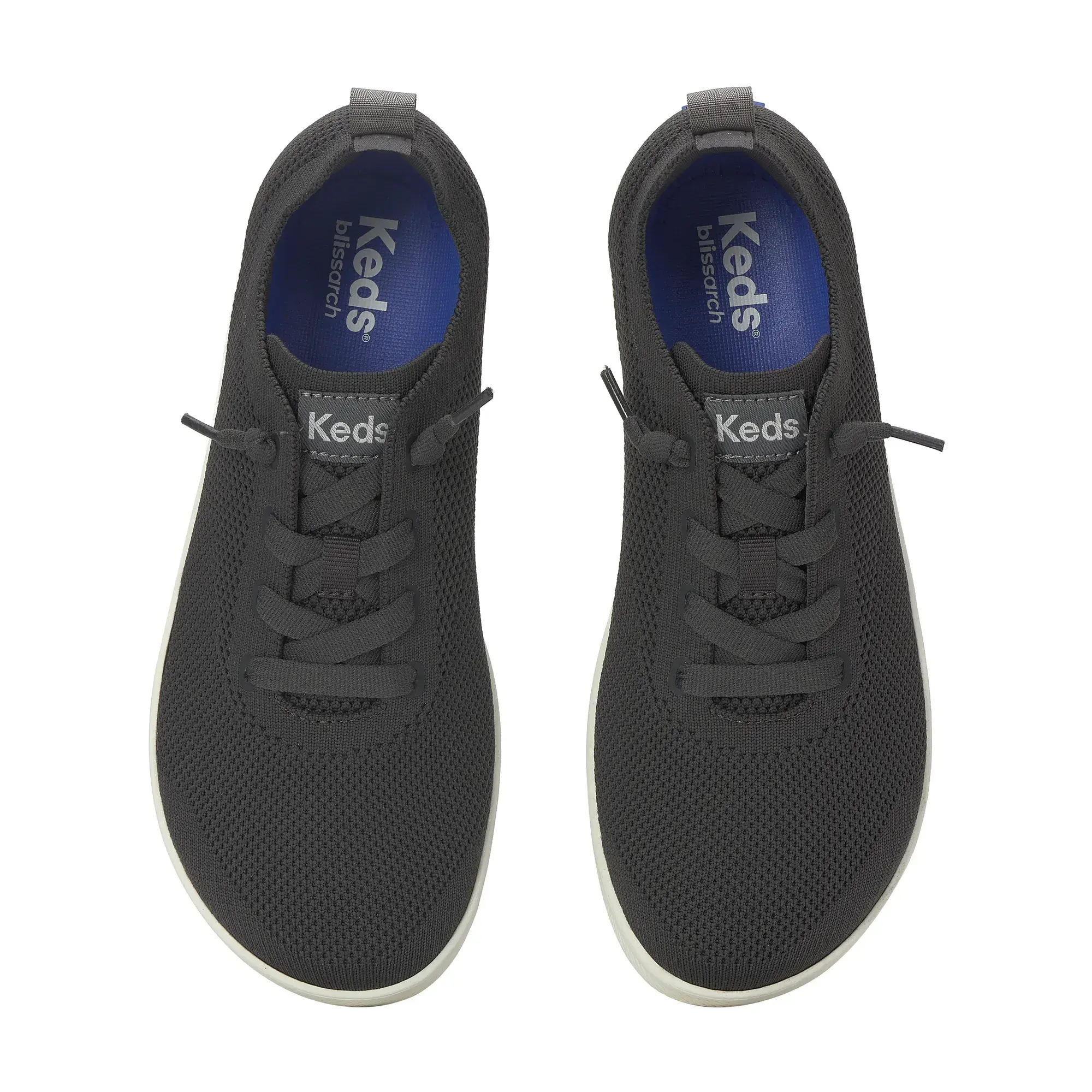 BlissMove Champ Engineered Knit Slip-On - Image 9