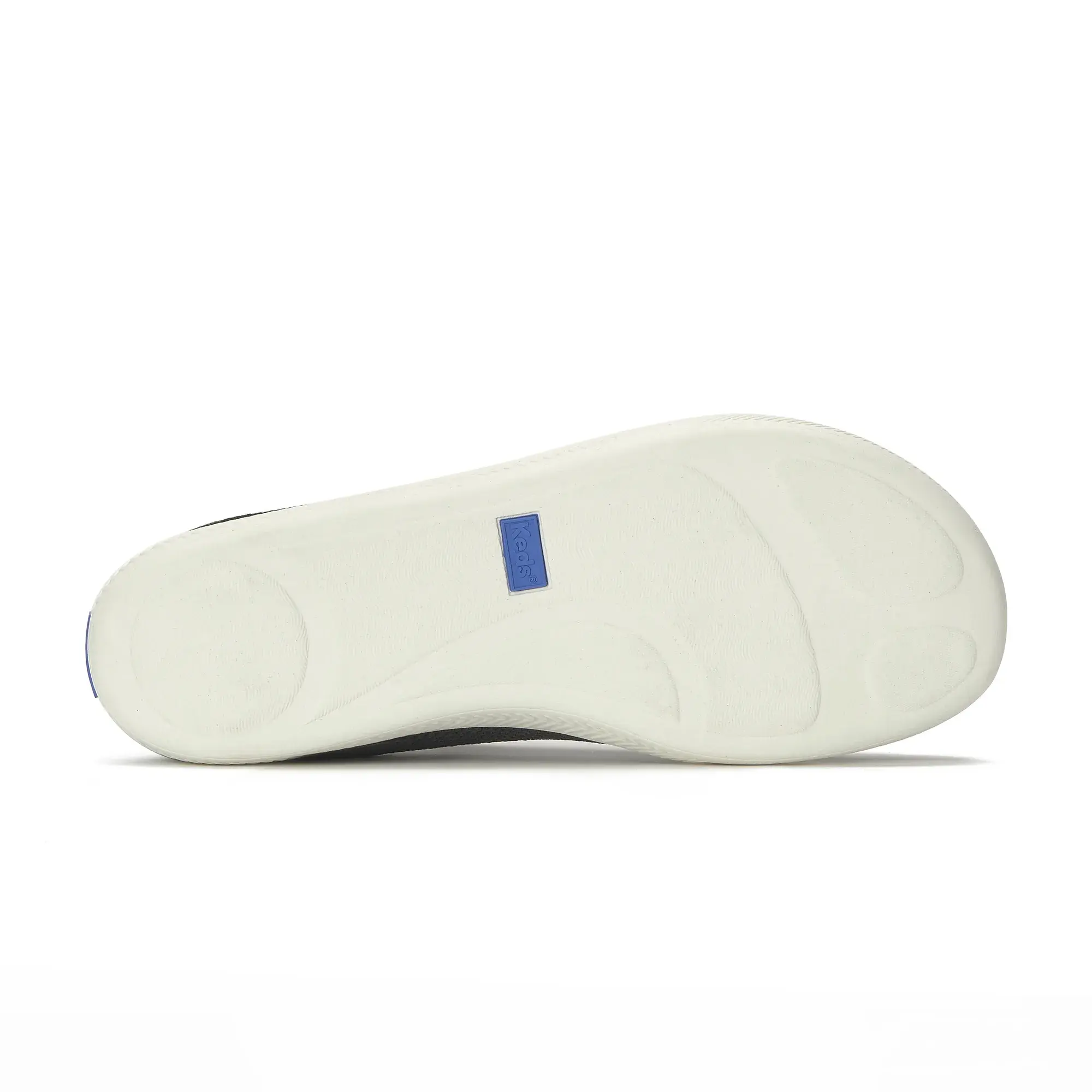 BlissMove Champ Engineered Knit Slip-On - Image 10