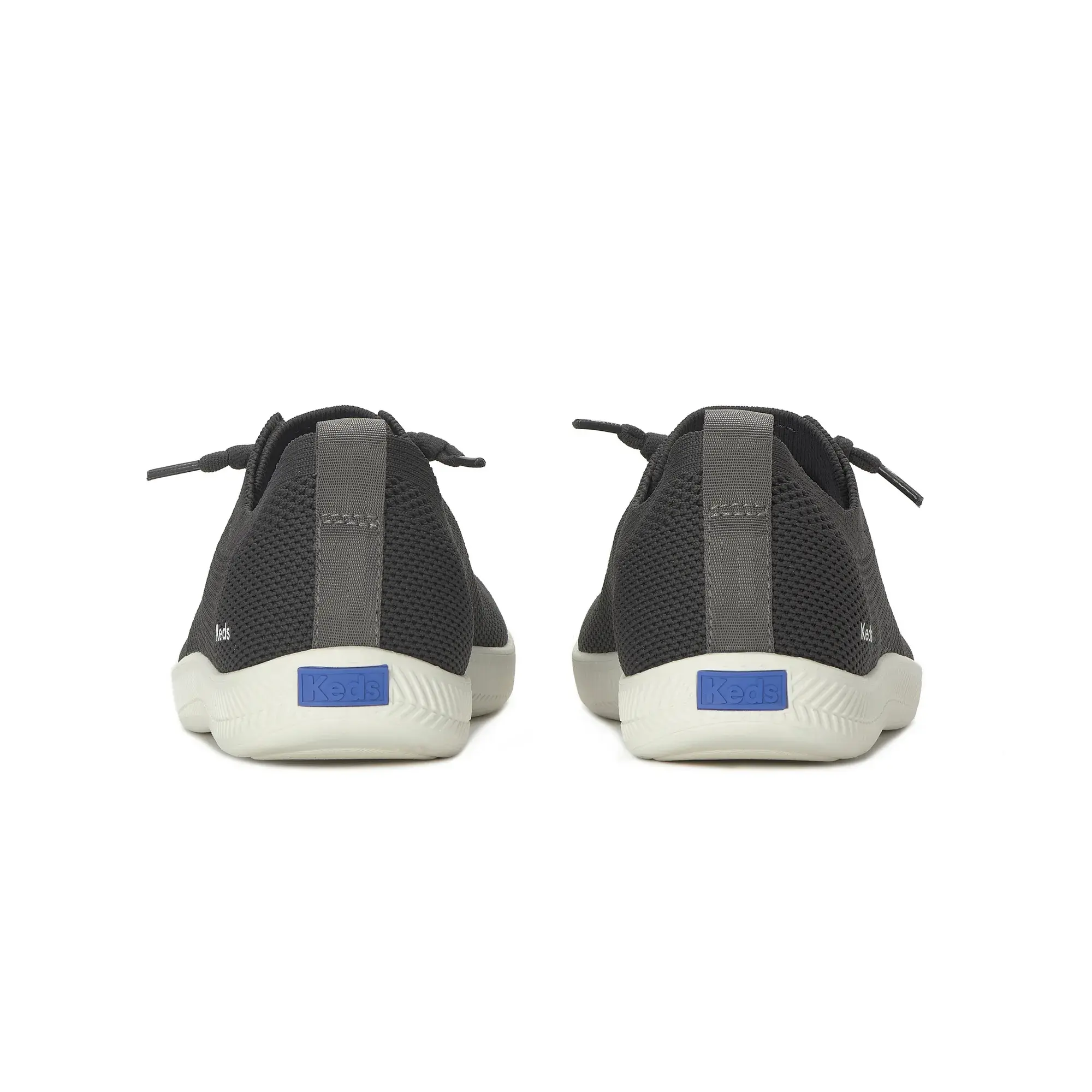 BlissMove Champ Engineered Knit Slip-On - Image 11