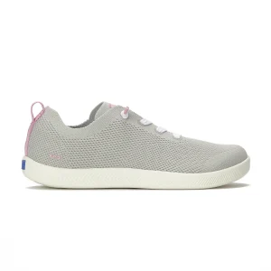 BlissMove Champ Engineered Knit Slip-On