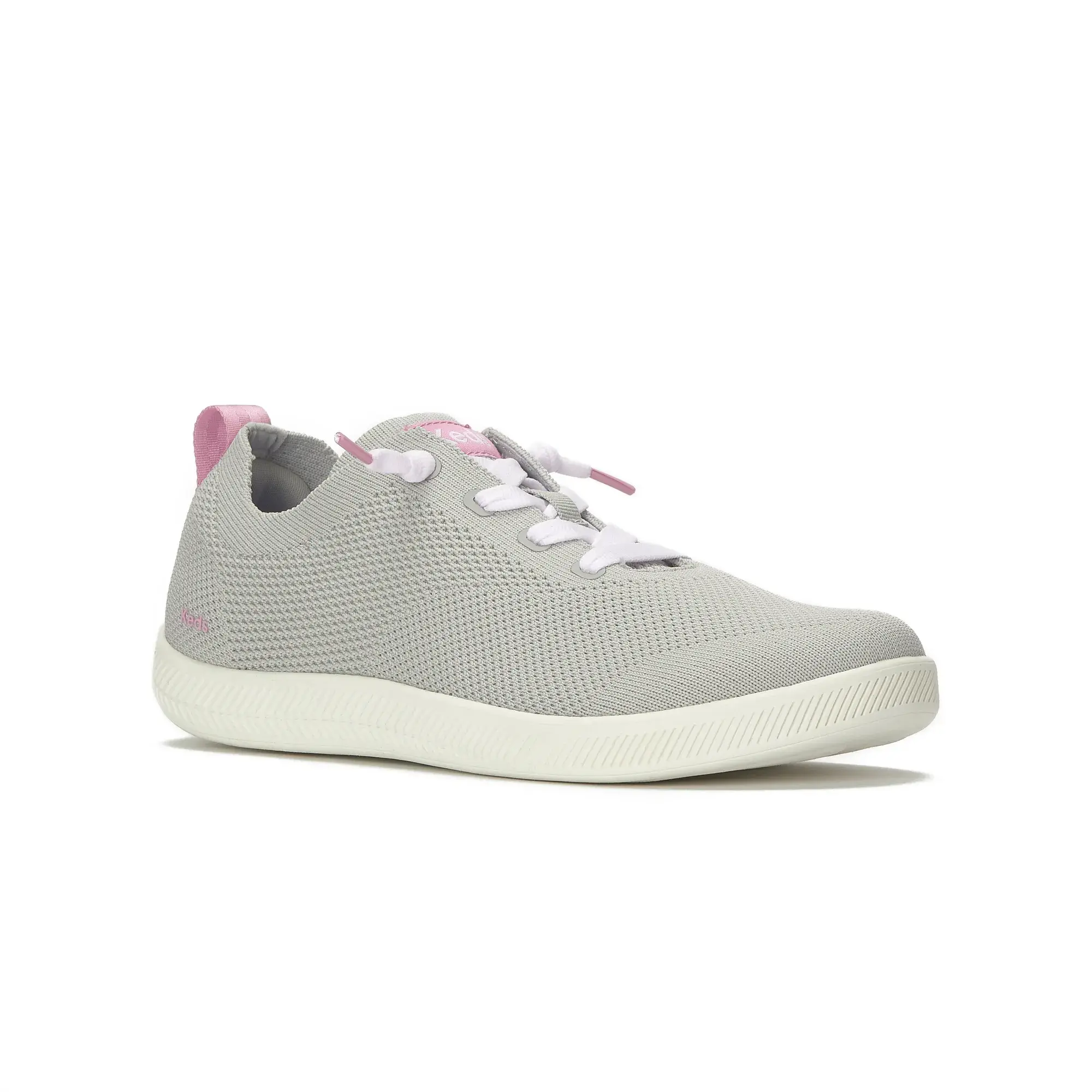 BlissMove Champ Engineered Knit Slip-On - Image 3