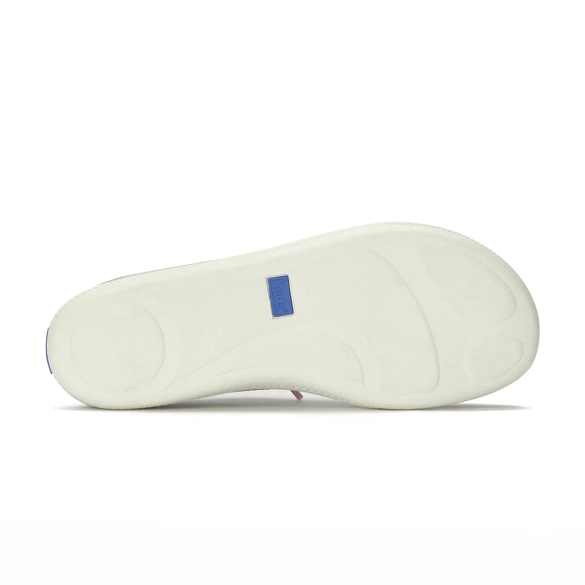 BlissMove Champ Engineered Knit Slip-On - Image 5