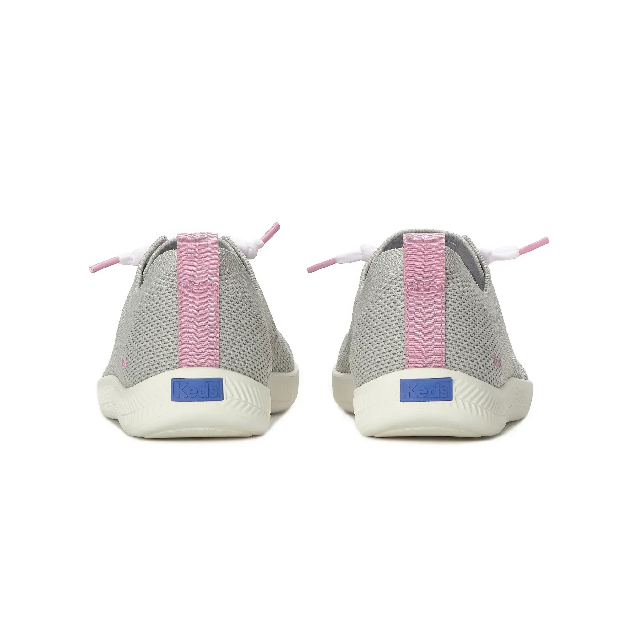 BlissMove Champ Engineered Knit Slip-On - Image 6