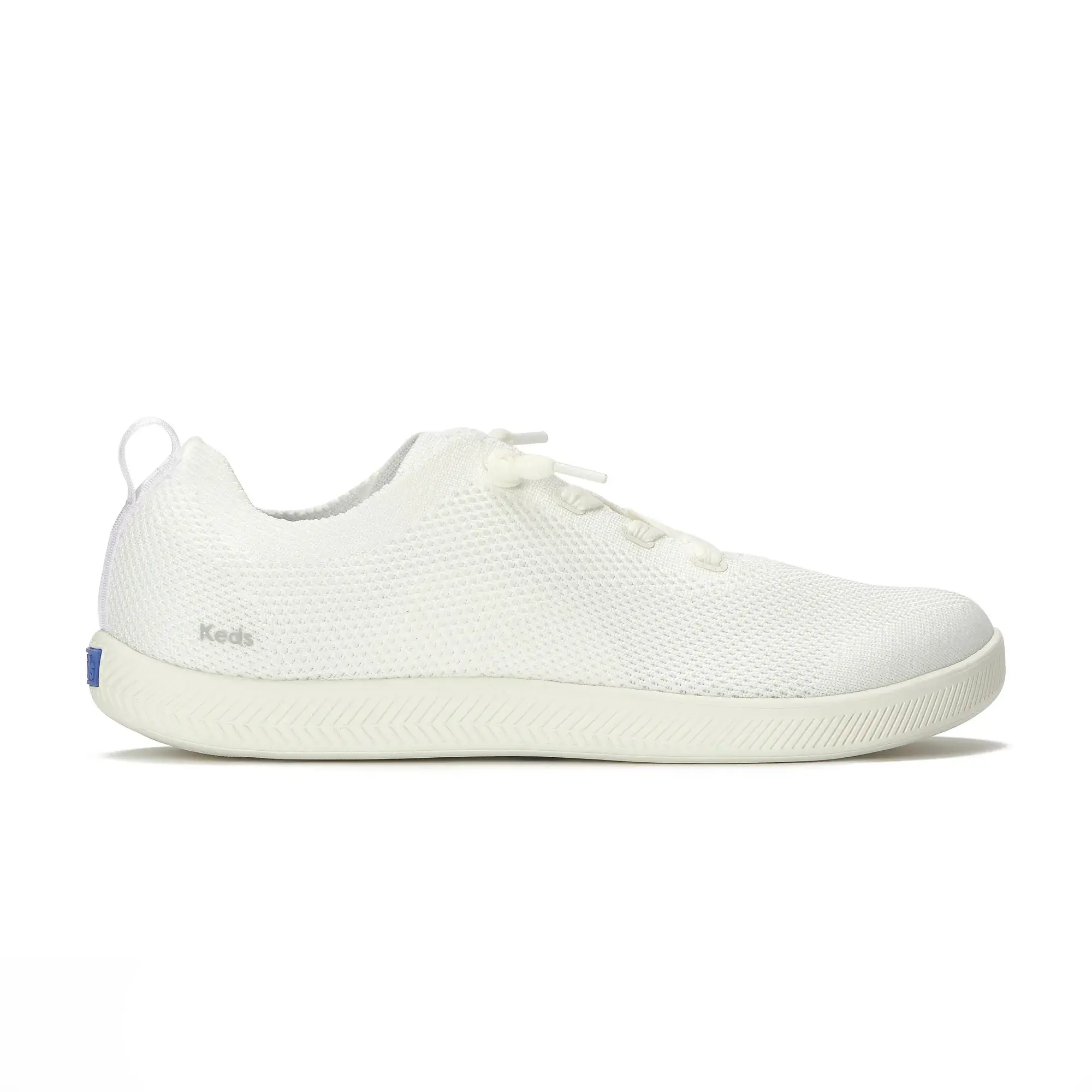 BlissMove Champ Engineered Knit Slip-On - Image 12