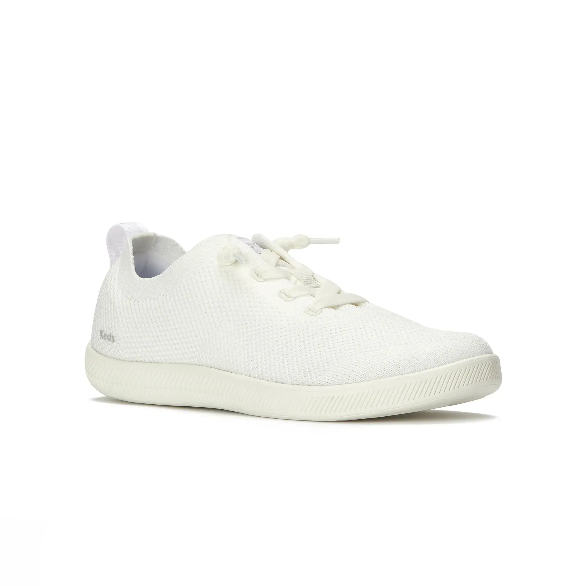 BlissMove Champ Engineered Knit Slip-On - Image 13